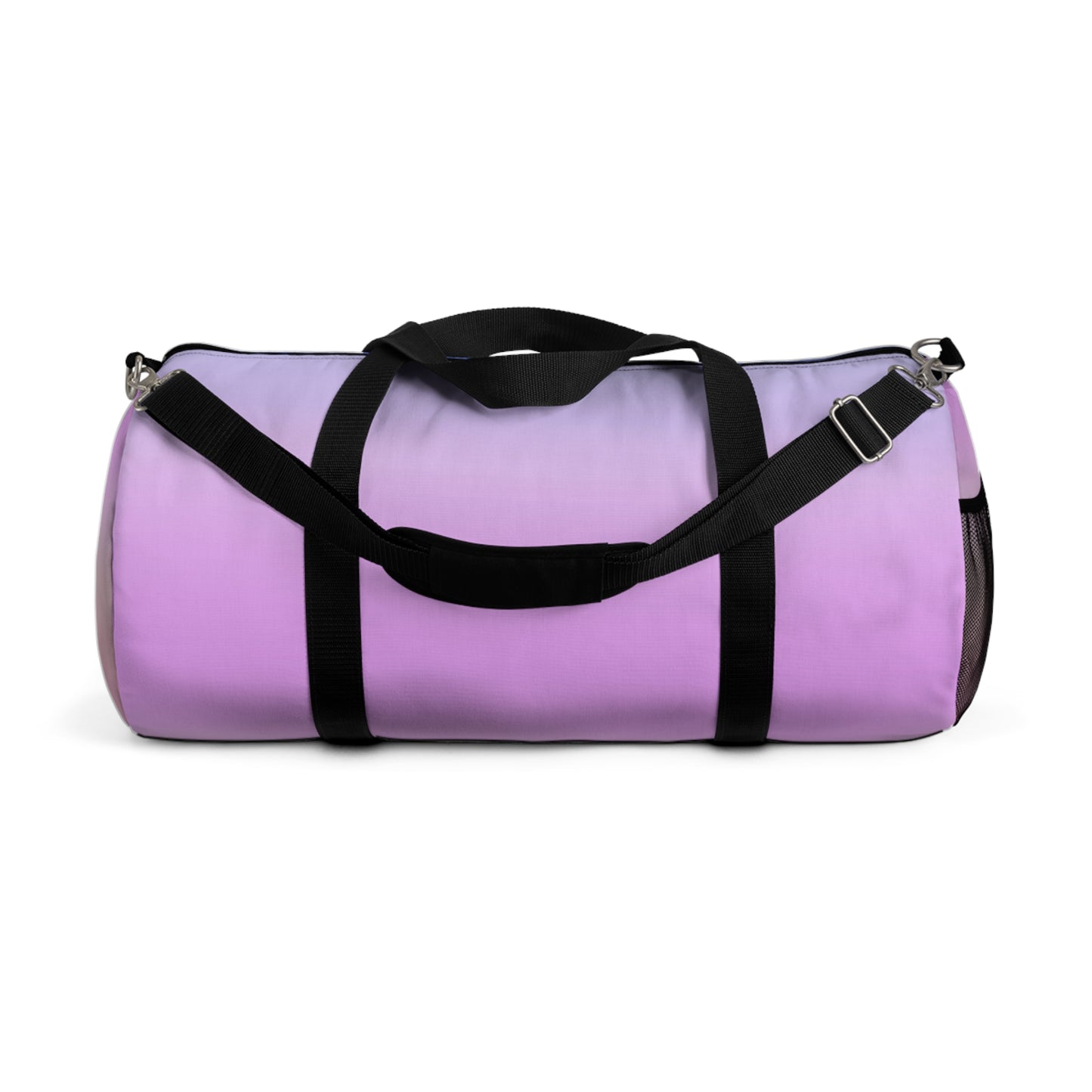 Borsa stilosa