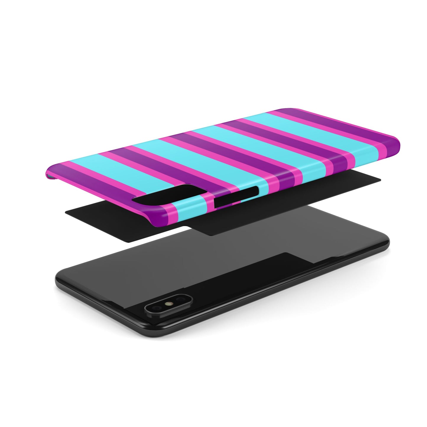 Slim Phone Cases