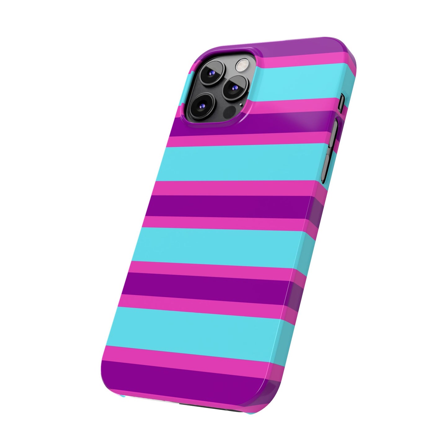 Slim Phone Cases