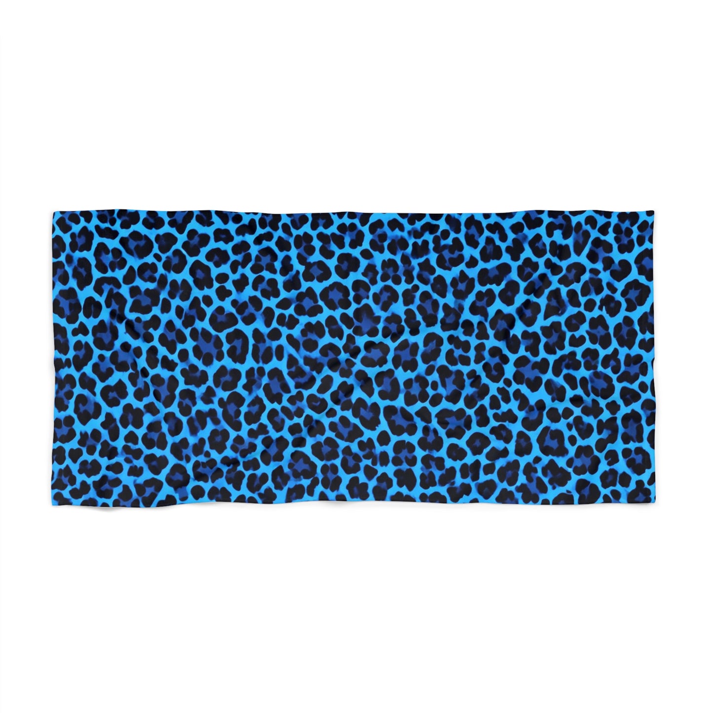 Beach Towel