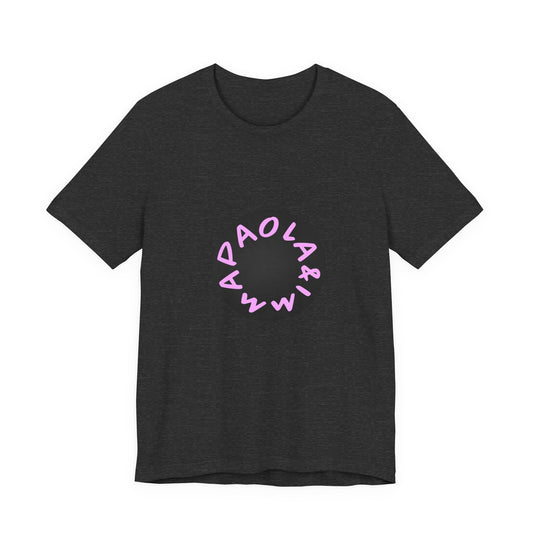 Cool Tee