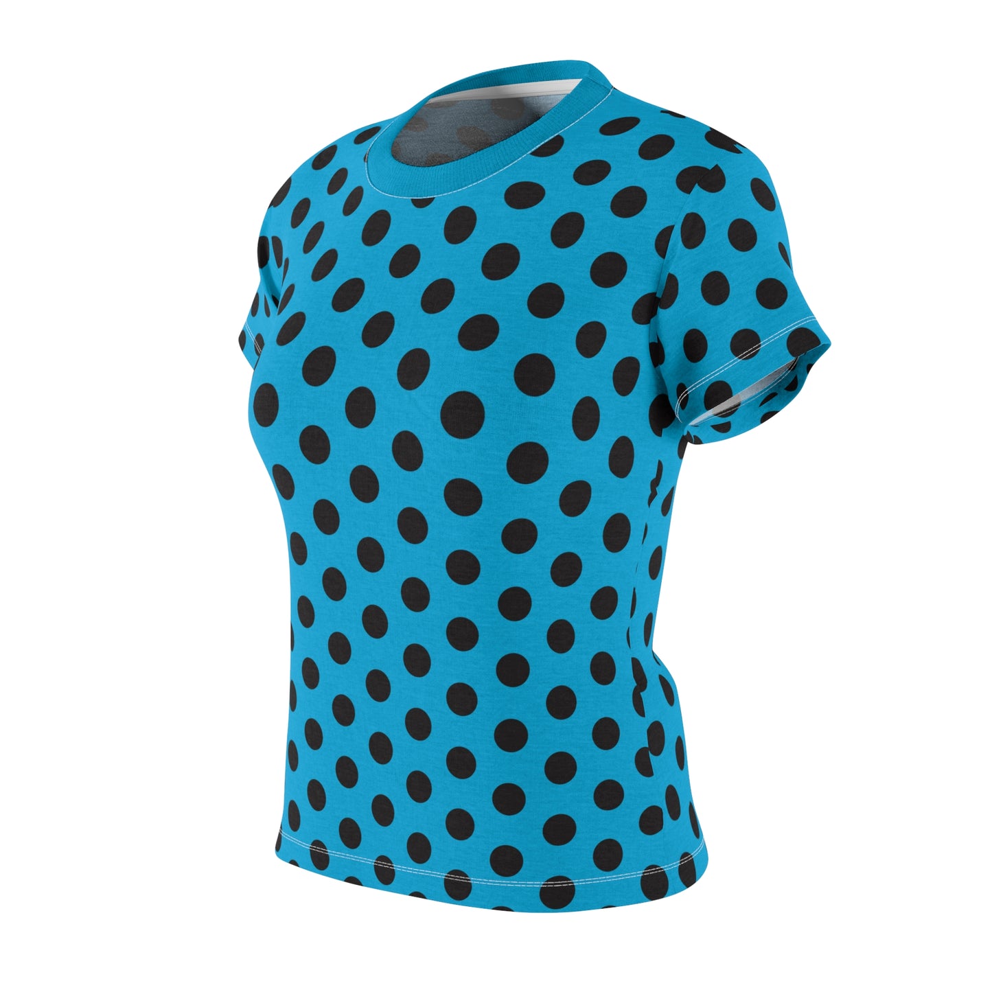tee shirt a bolli