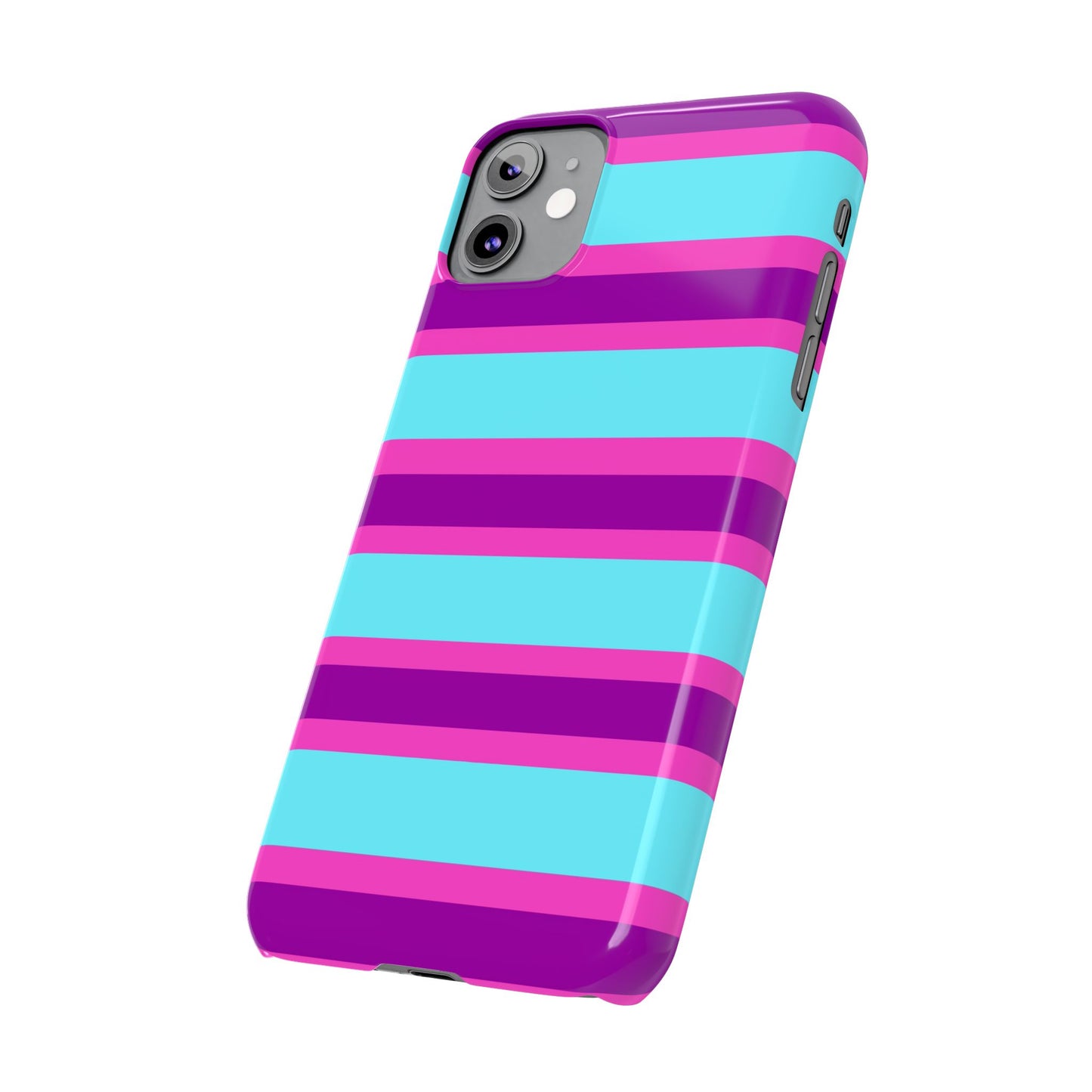 Slim Phone Cases