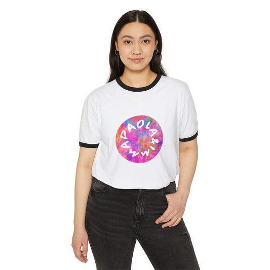Vibe T-Shirt