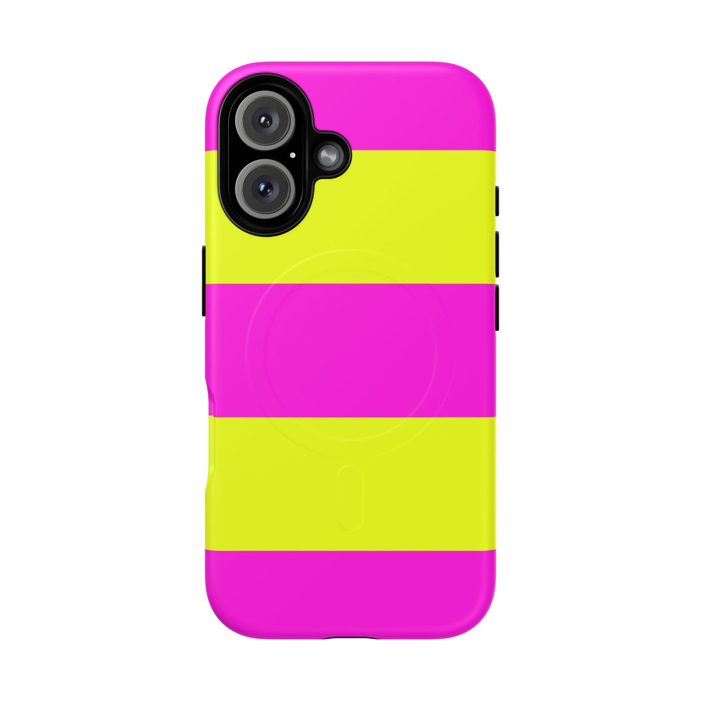 custodia magnetica per iPhone