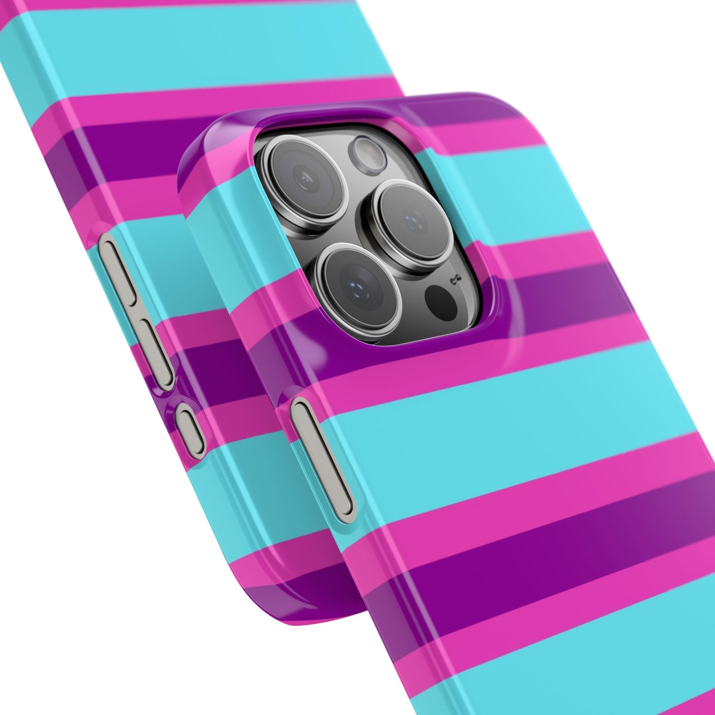 Slim Phone Cases