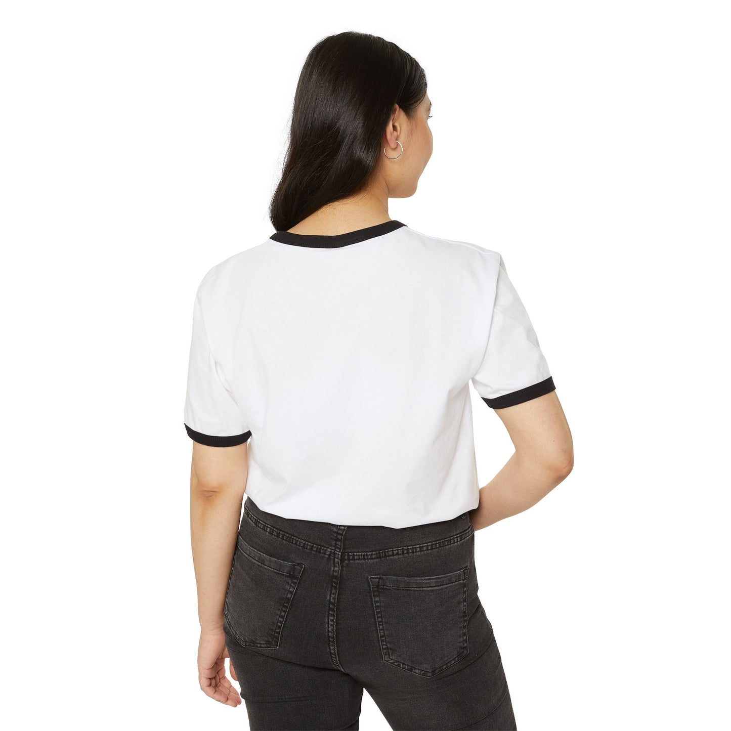 Vibe T-Shirt