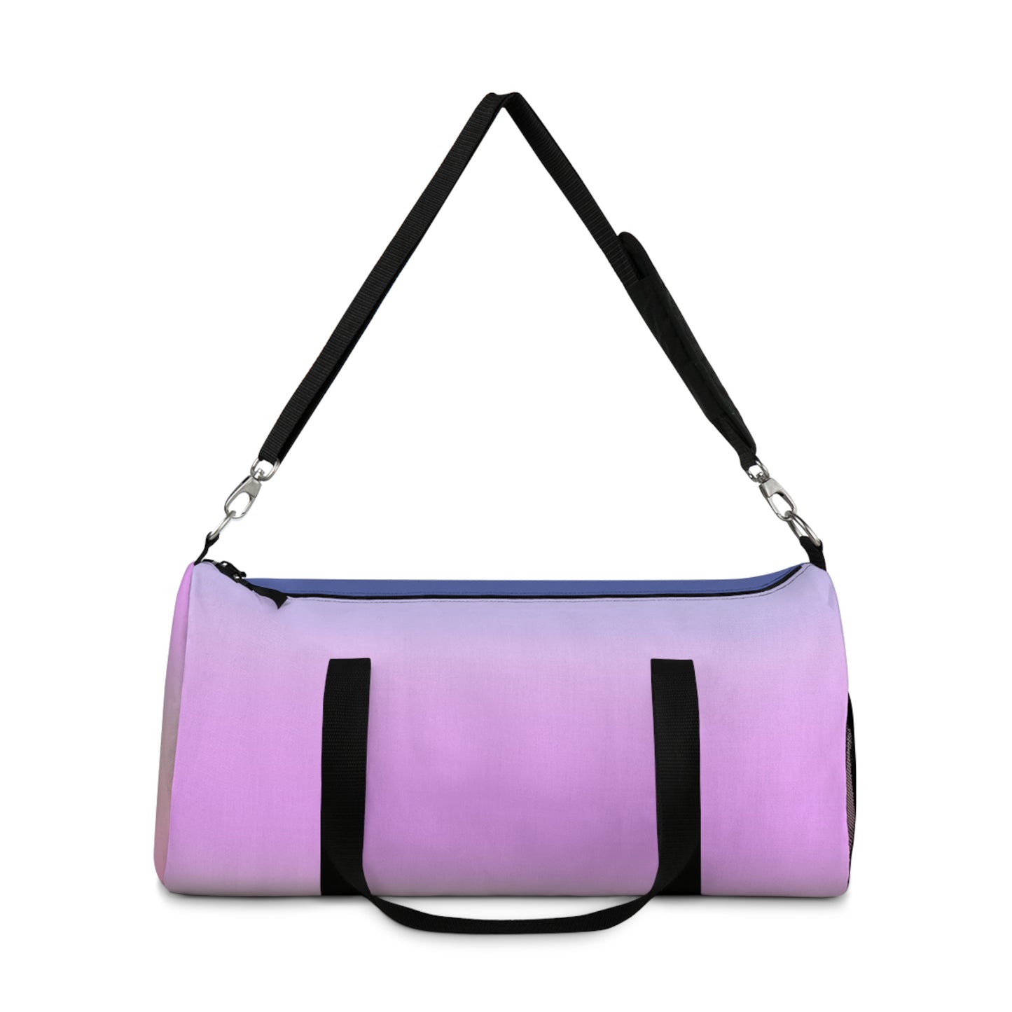 Borsa stilosa