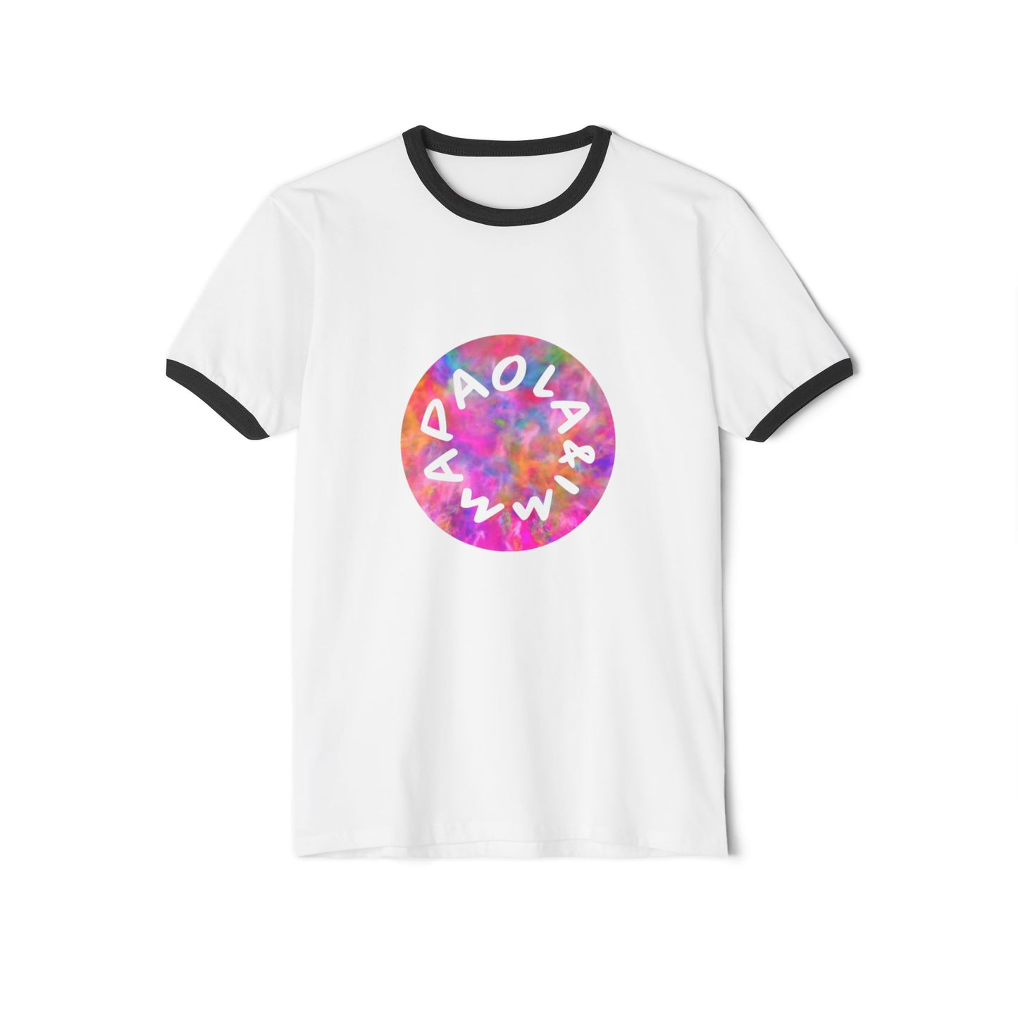 Vibe T-Shirt