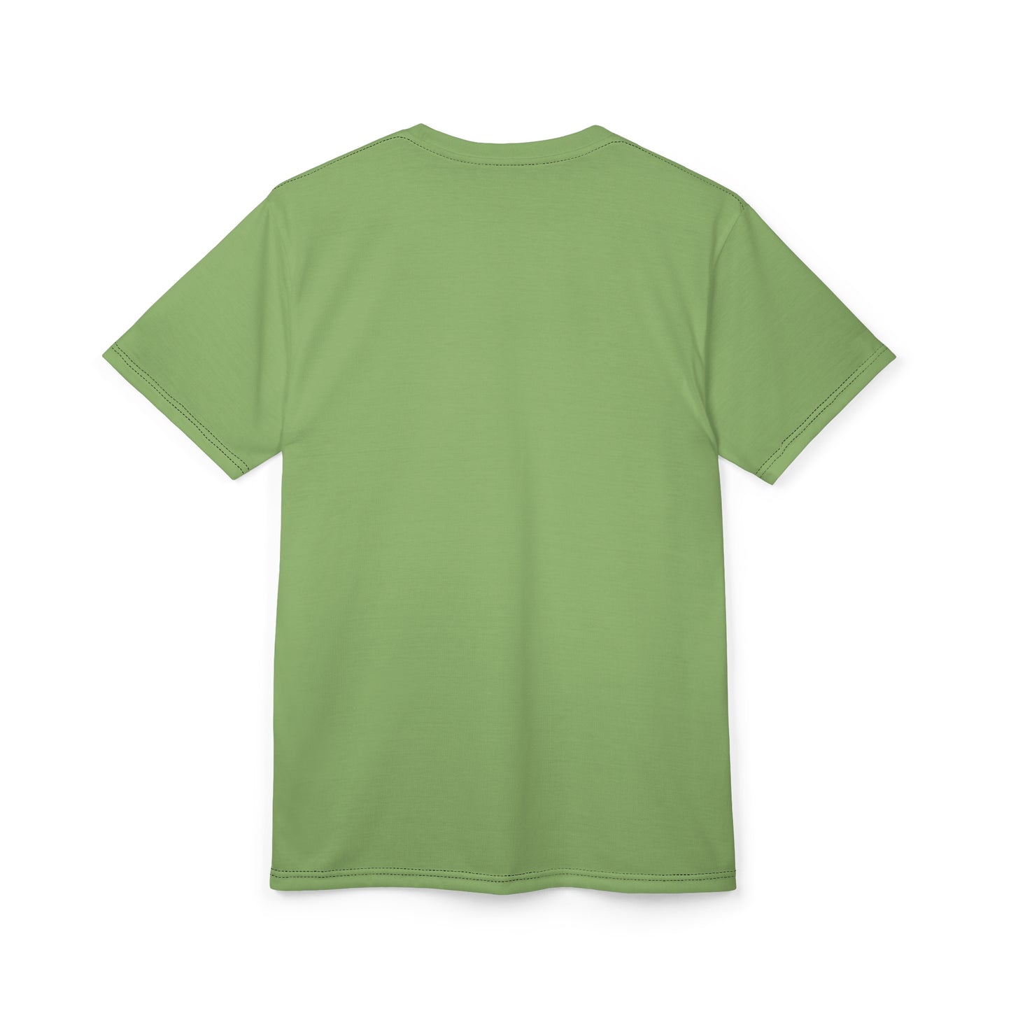 Vintage Glamour  Tee