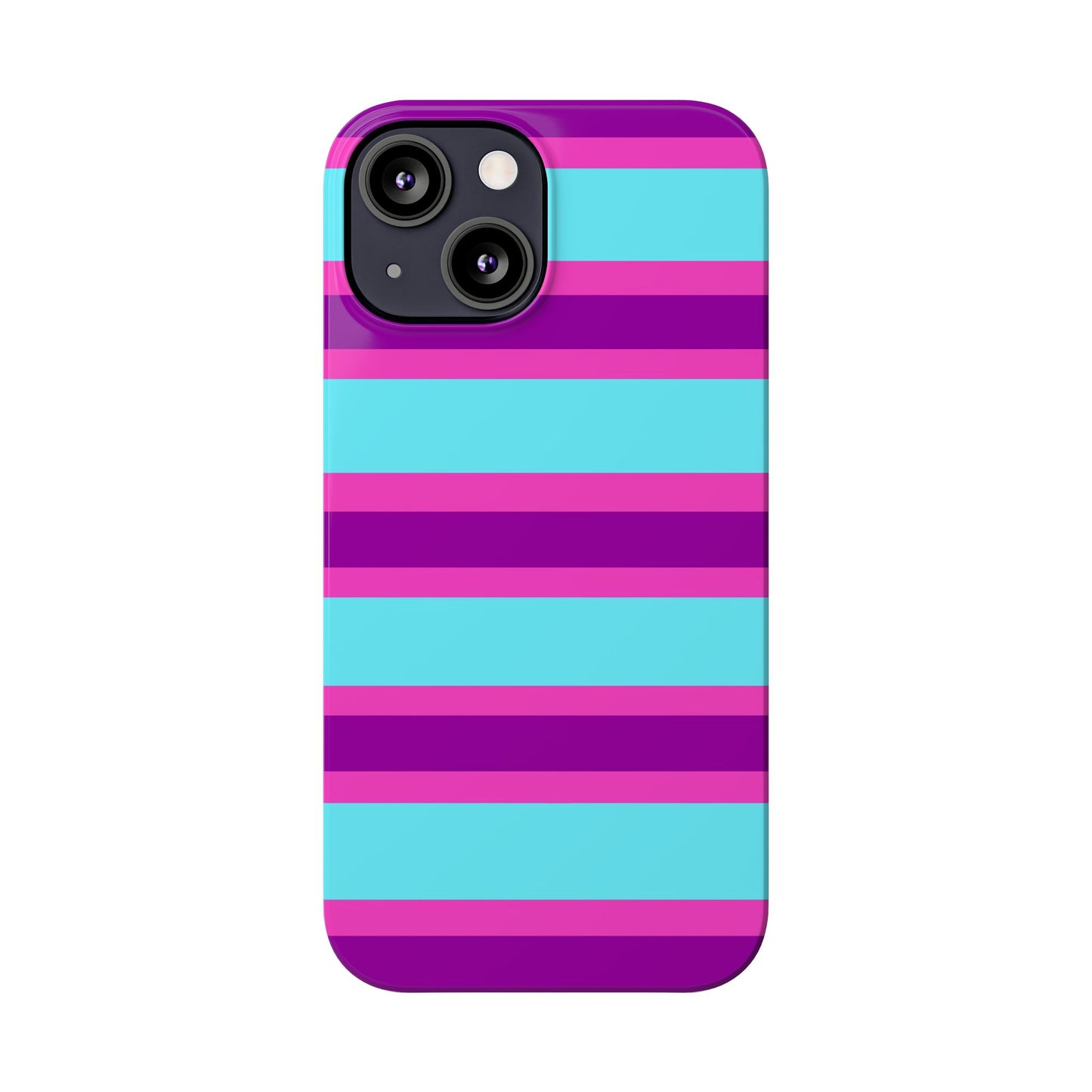 Slim Phone Cases