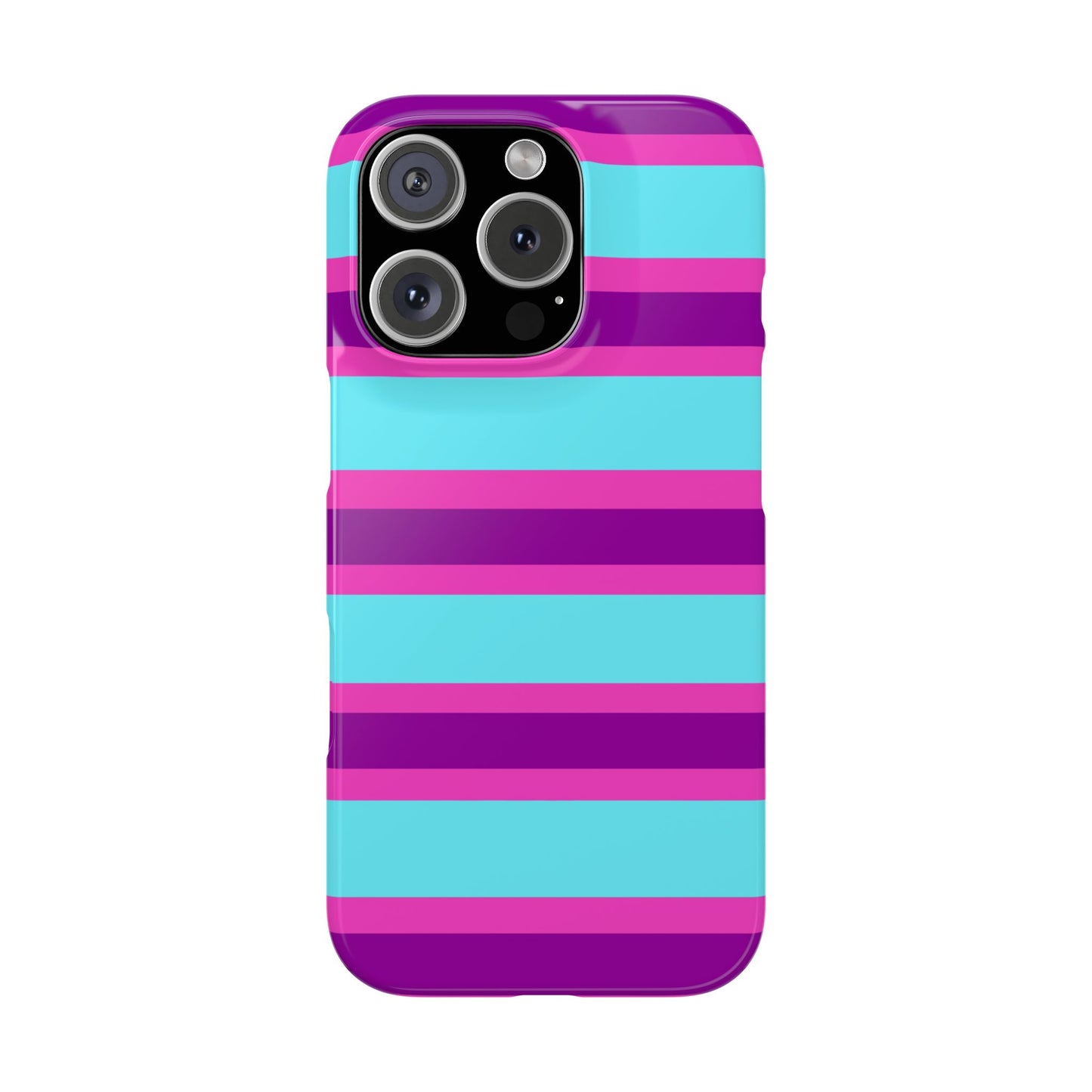 Slim Phone Cases