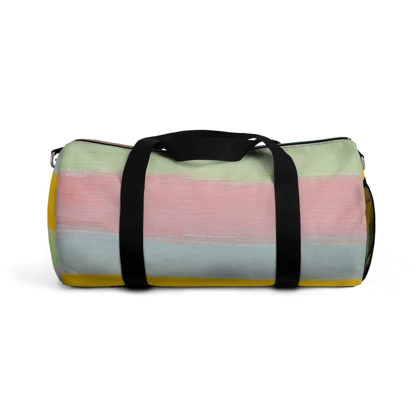 Borsa per fitness e viaggi