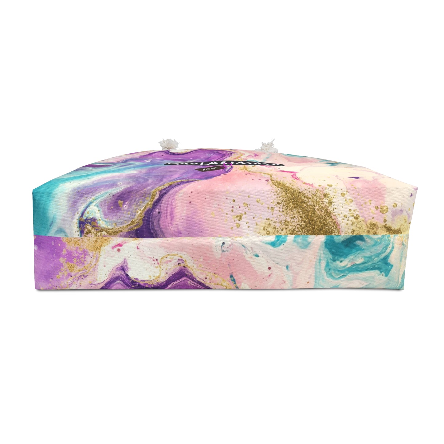 Borsa Marmo