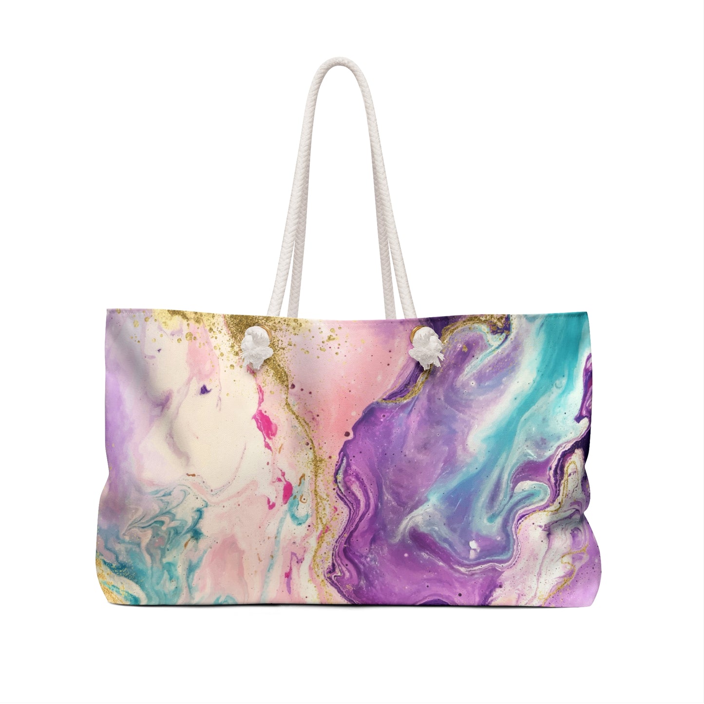 Borsa Marmo