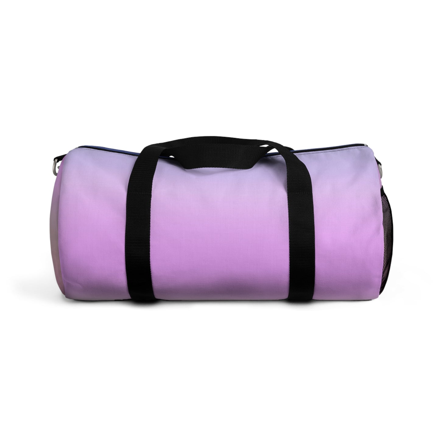 Borsa stilosa