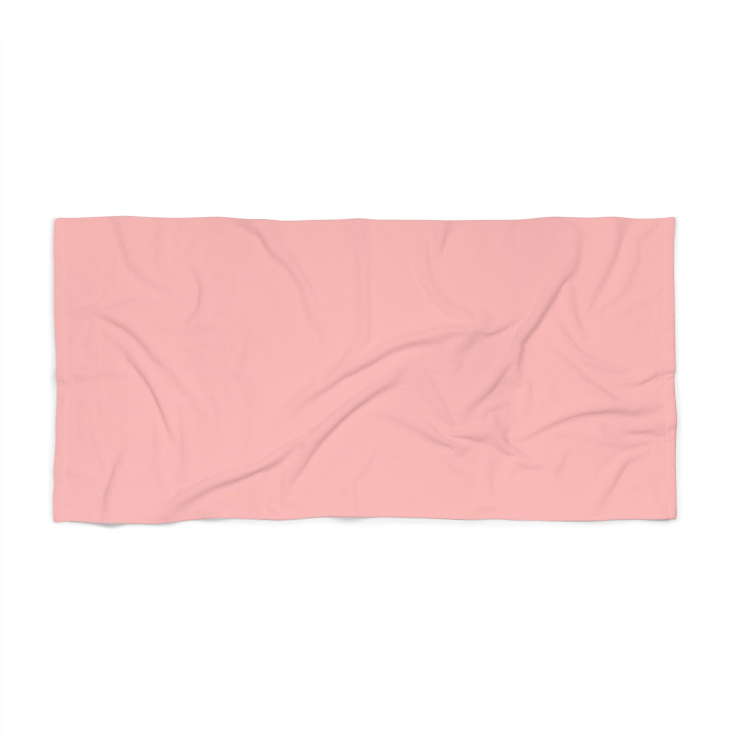 Towel mare Agosto