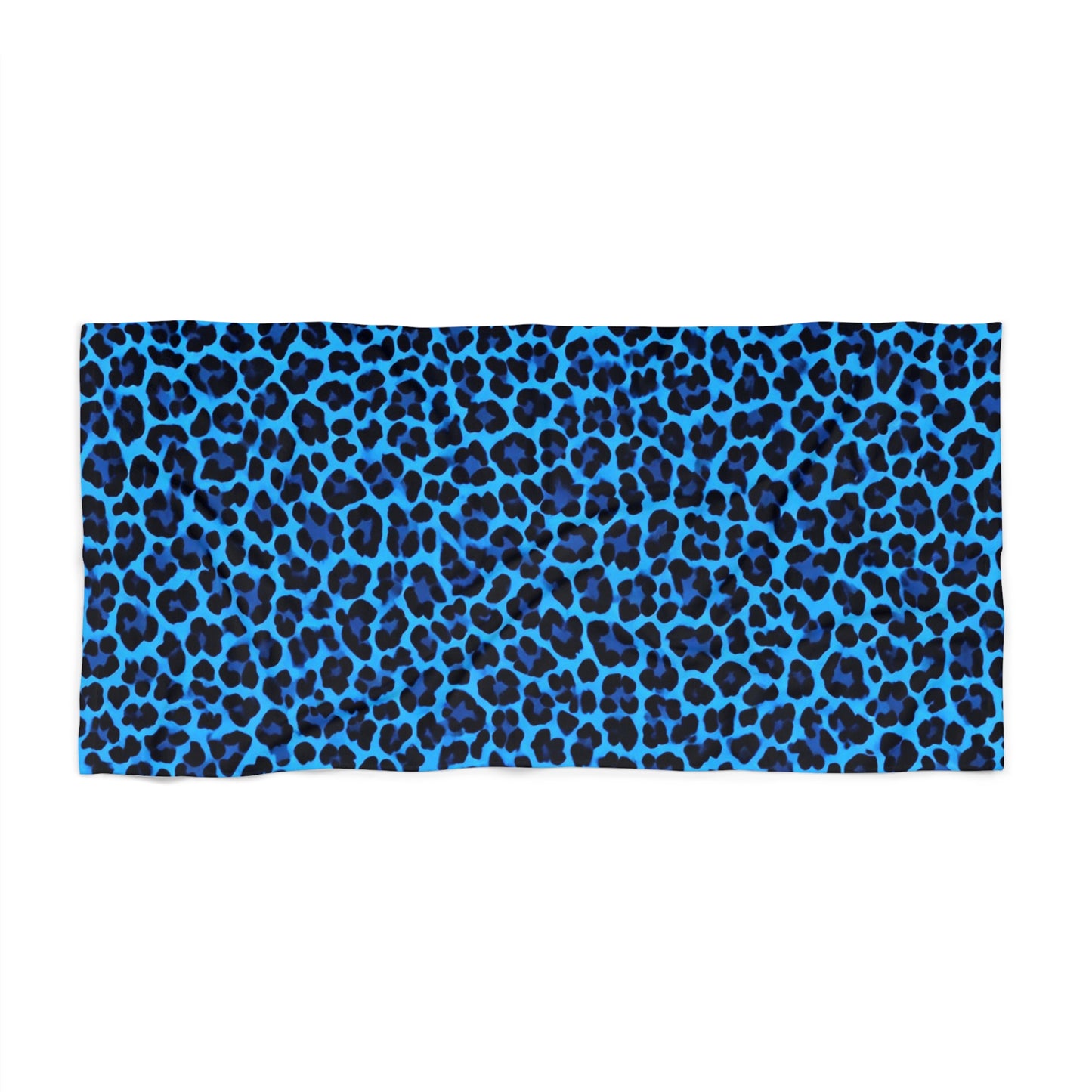 Beach Towel