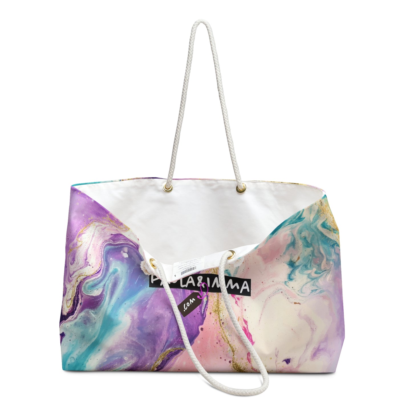 Borsa Marmo