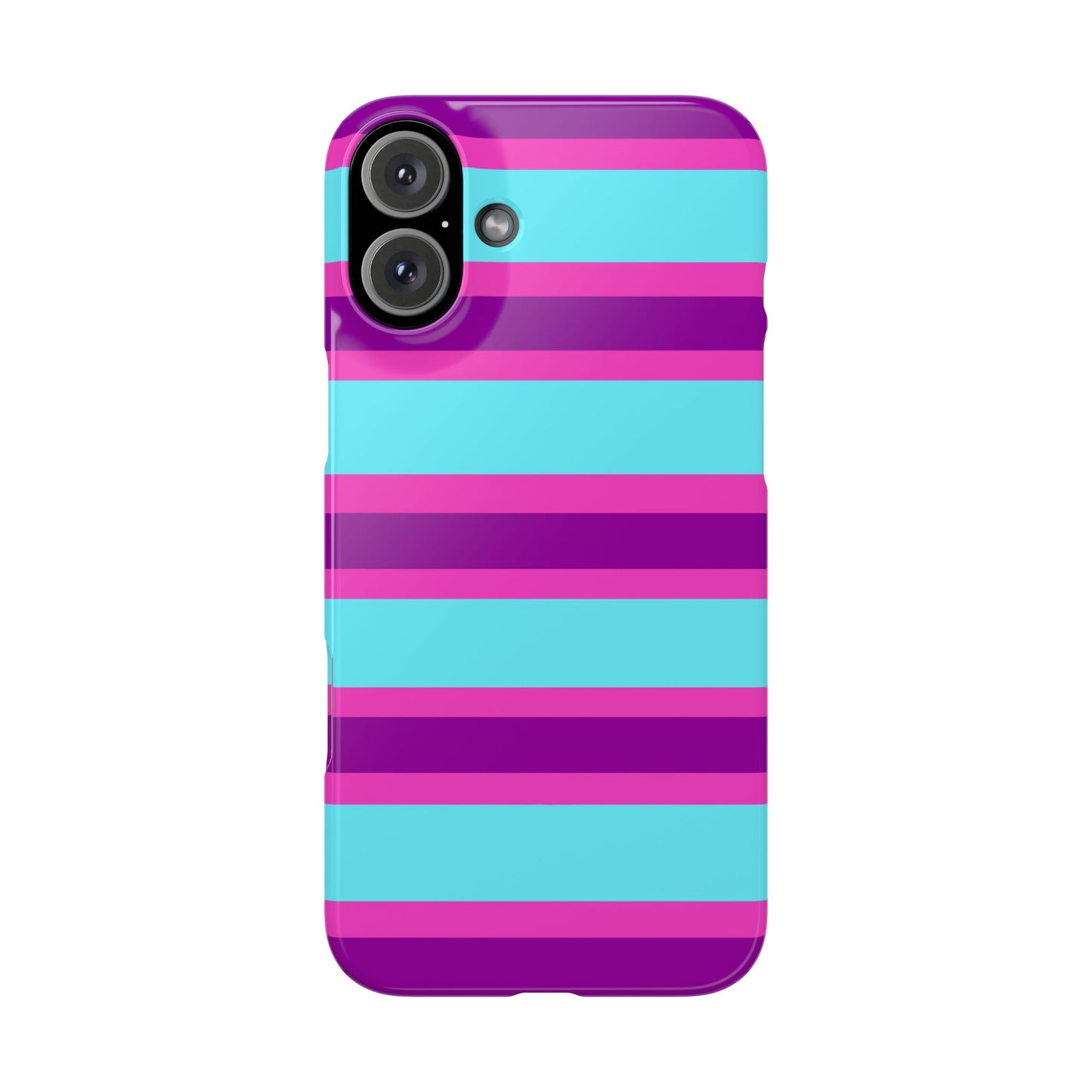 Slim Phone Cases