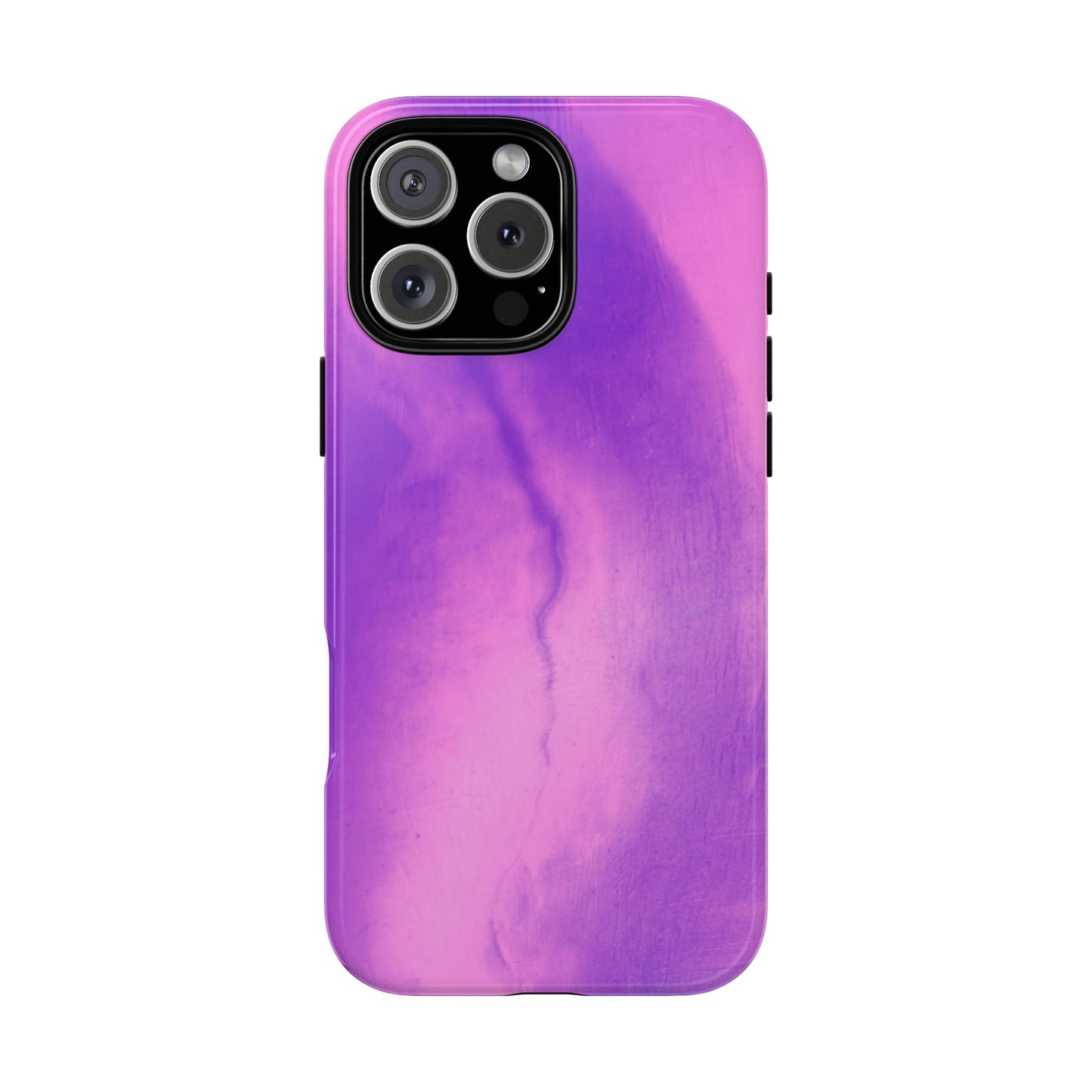 Vibrant Phone Case