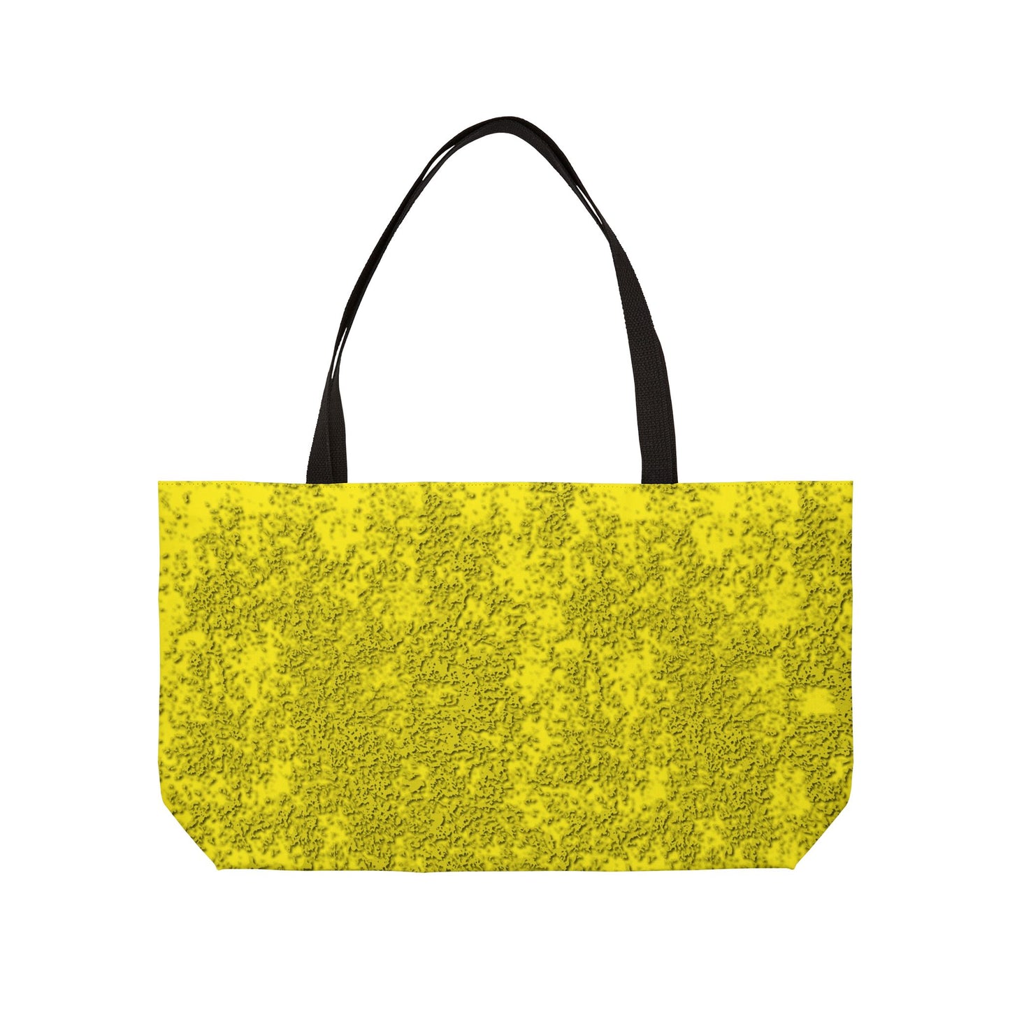 Borsa gialla