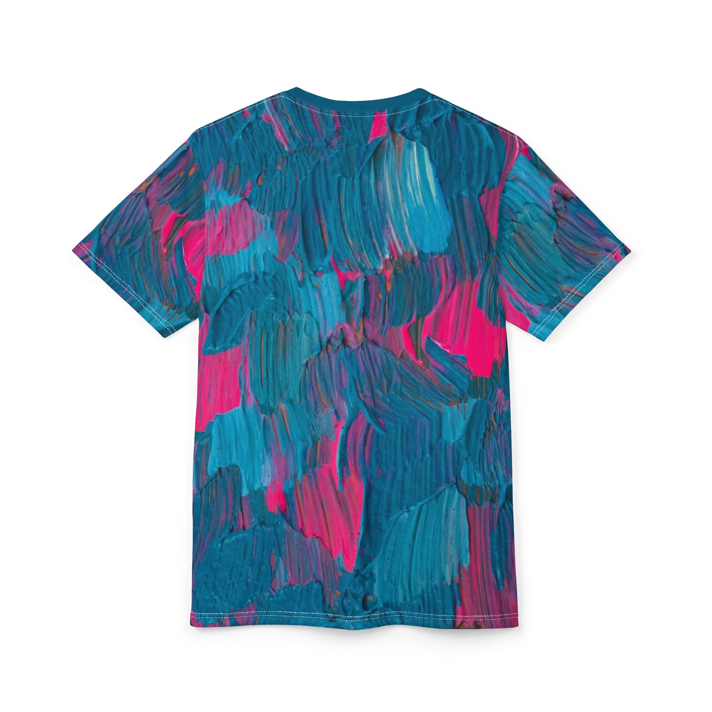 Art-Tee