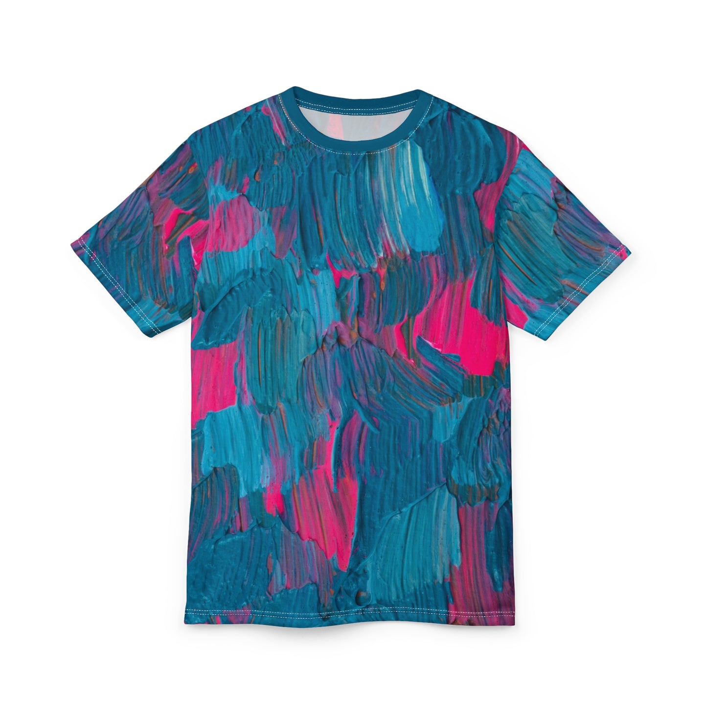 Art-Tee