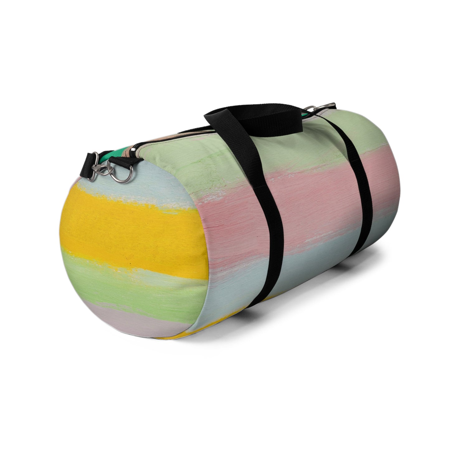 Borsa per fitness e viaggi