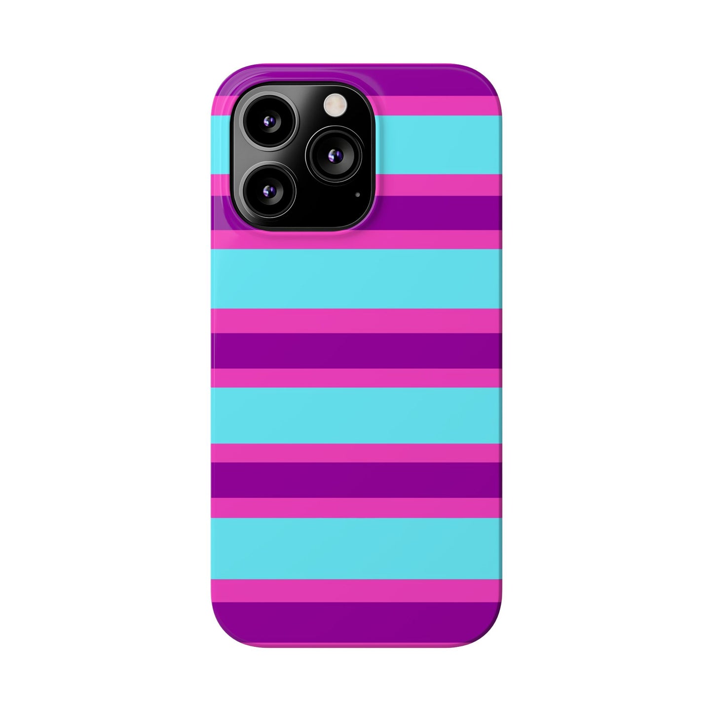 Slim Phone Cases