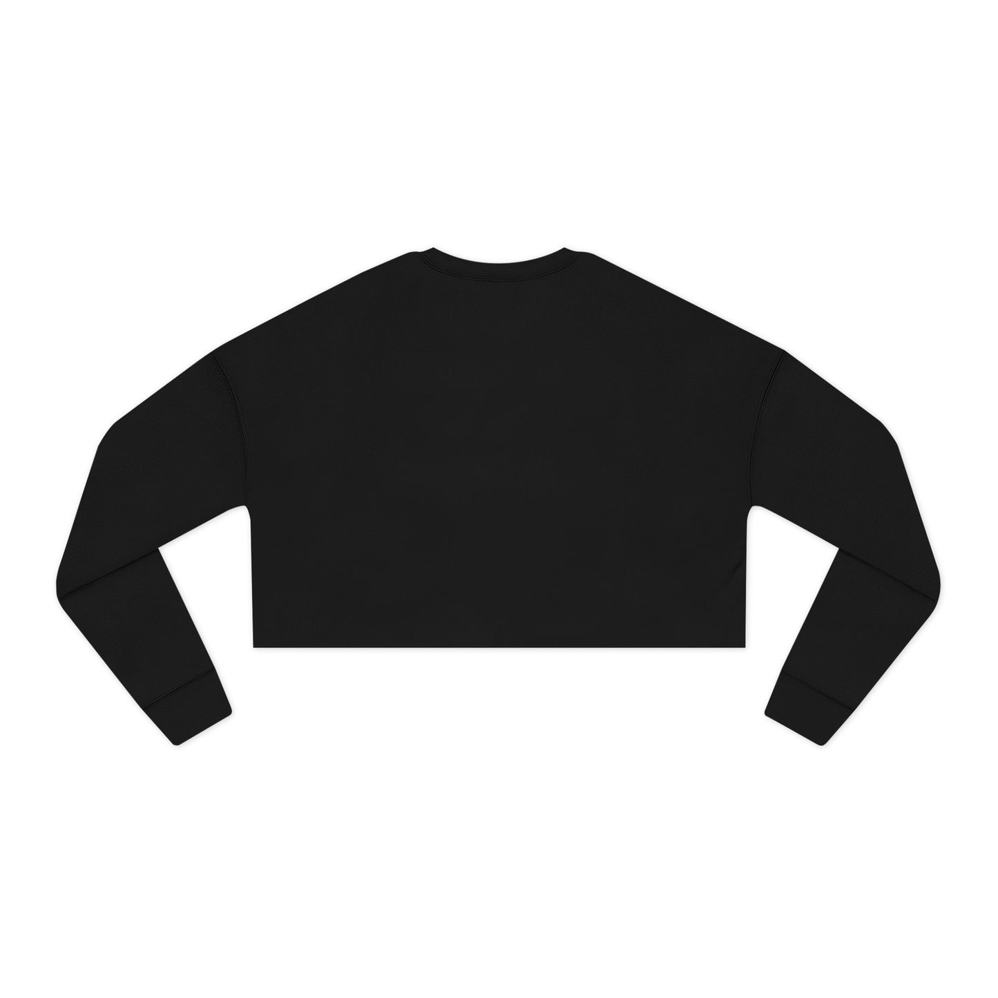 Felpa corta da donna comoda con motivo a baci, top corto casual, abbigliamento da strada alla moda, perfetta come regalo, San Valentino, moda autunnale