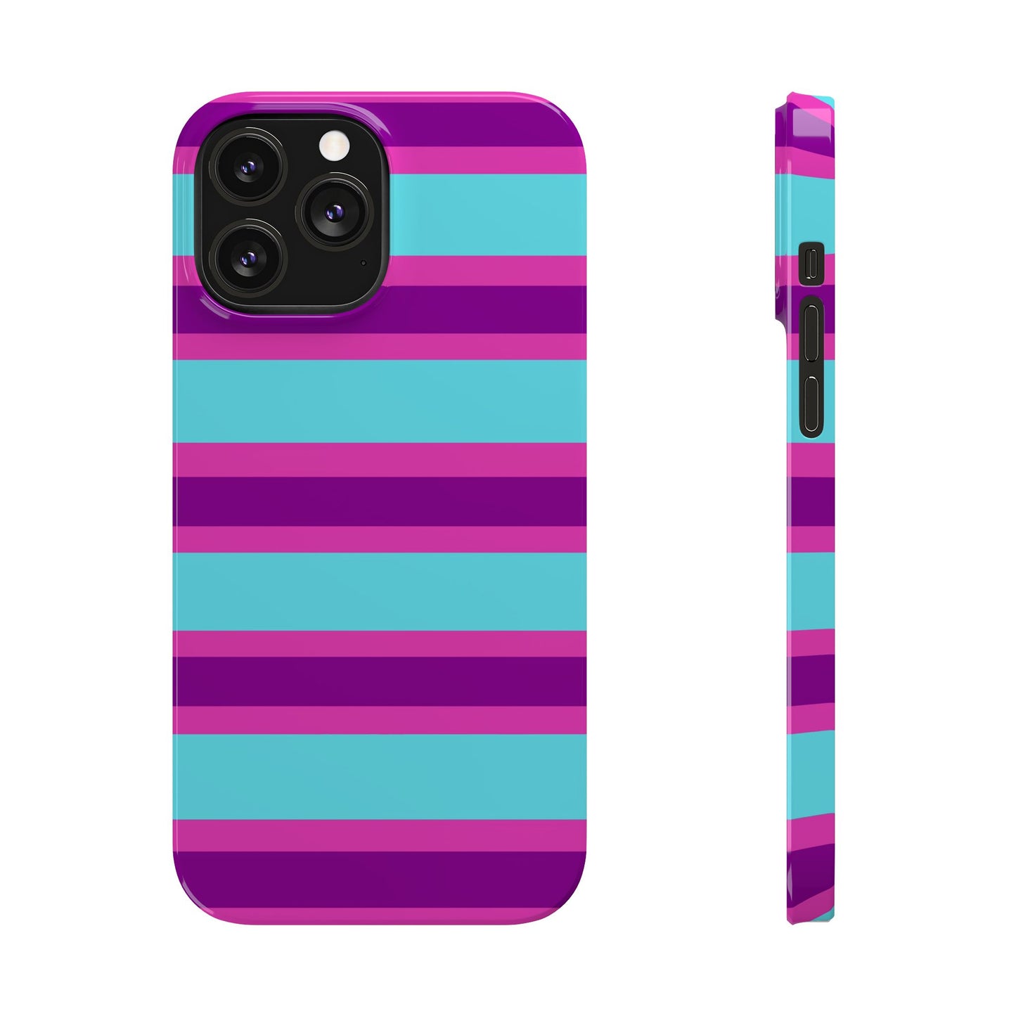 Slim Phone Cases