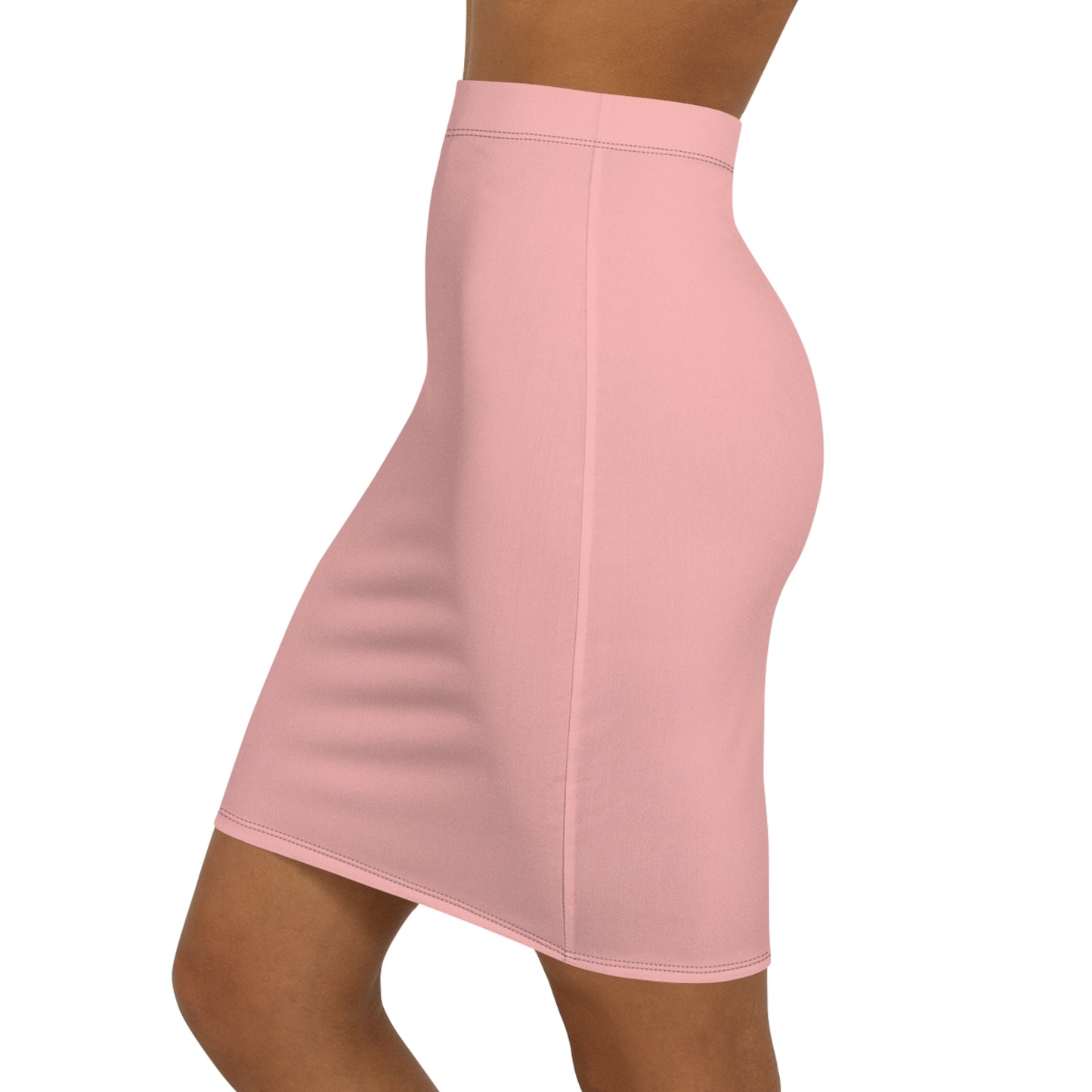 Gonna Chic