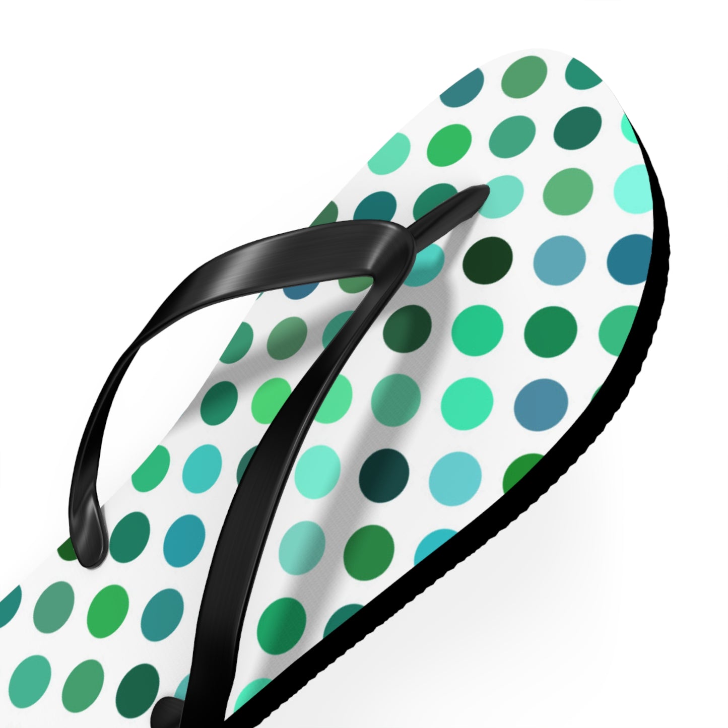 Flip Flops a bolli