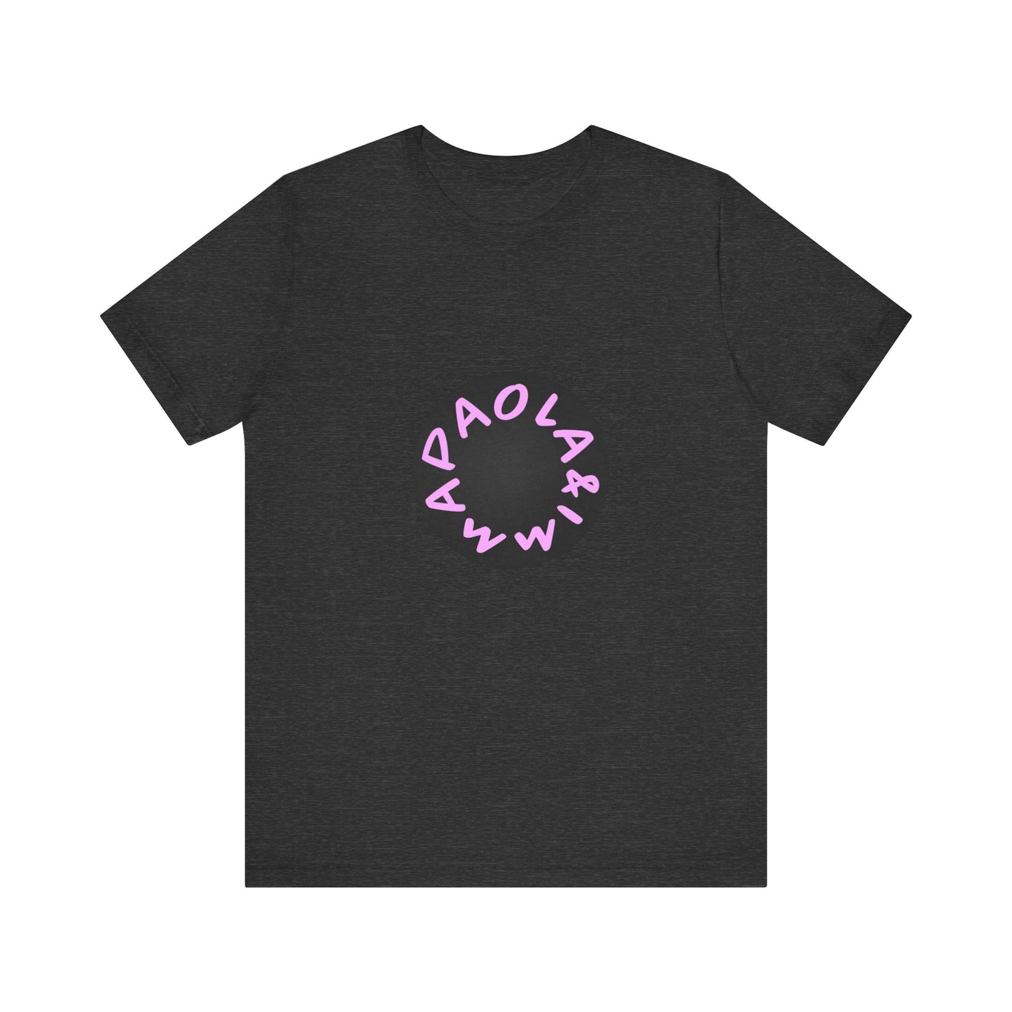Cool Tee