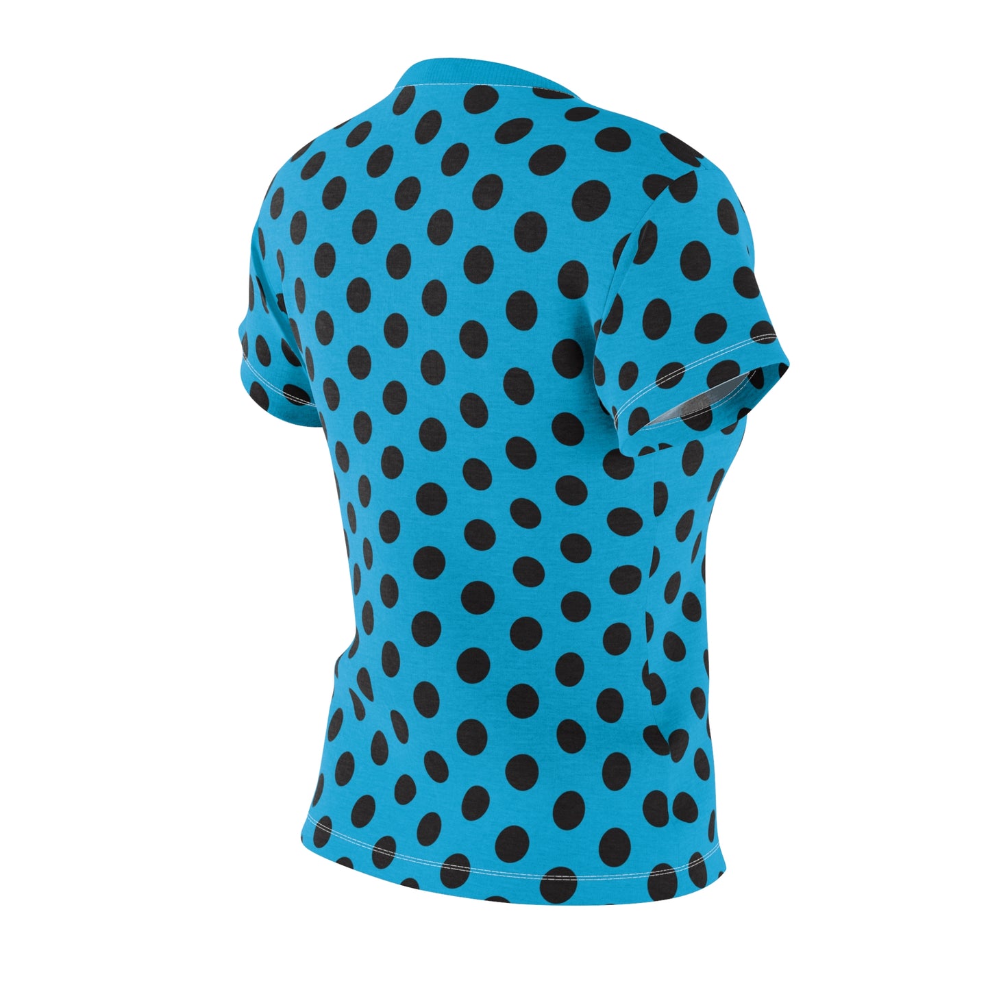 tee shirt a bolli