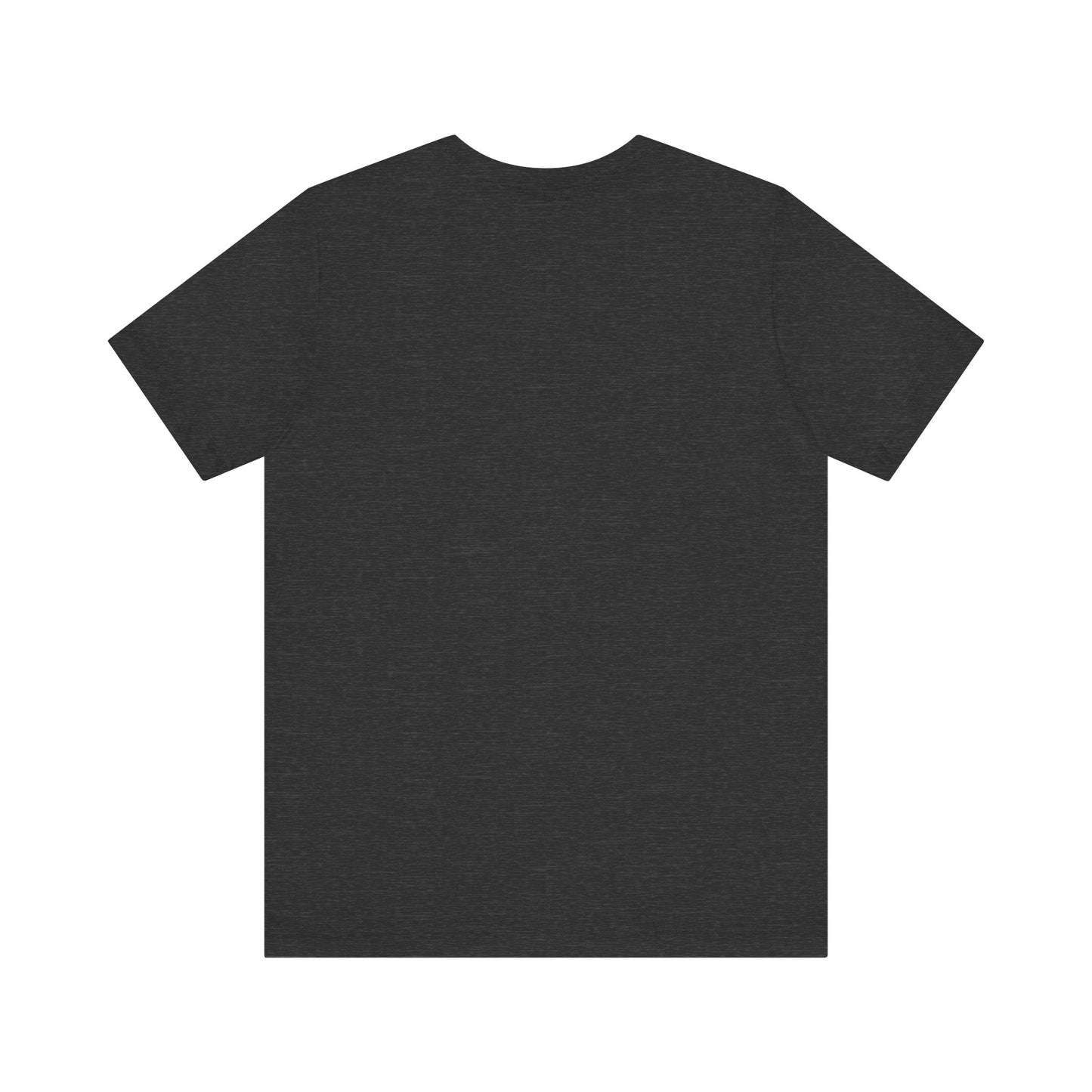 Cool Tee