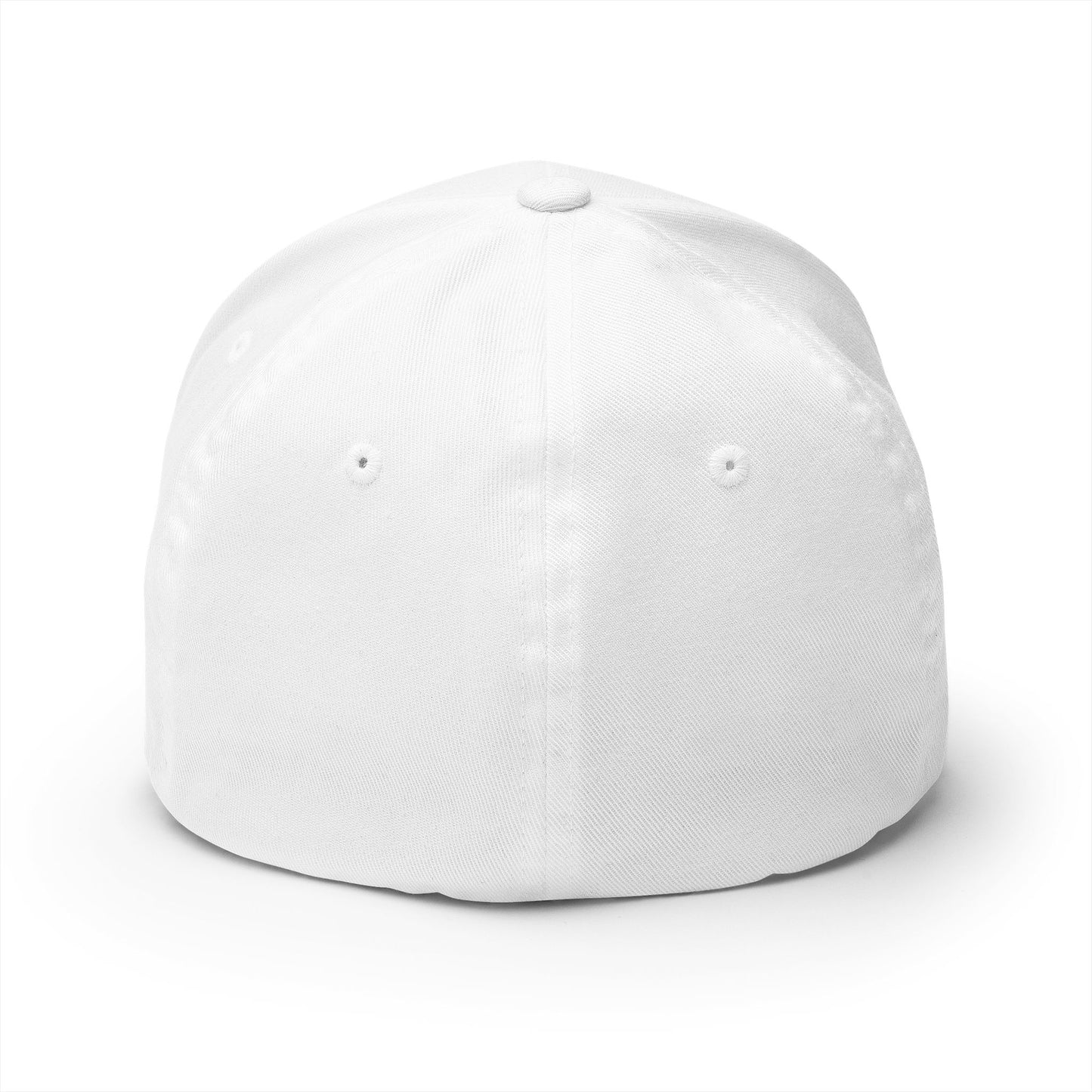 XOXO Embroidered Cap, Trendy Baseball Hat, Gift for Her, Casual Style, Summer Accessory, Cute Cap for Friends