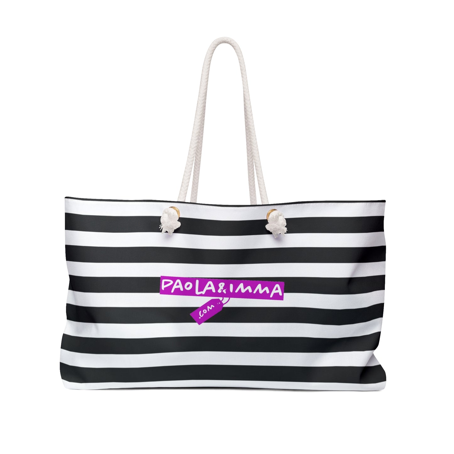 Stylish Borsa