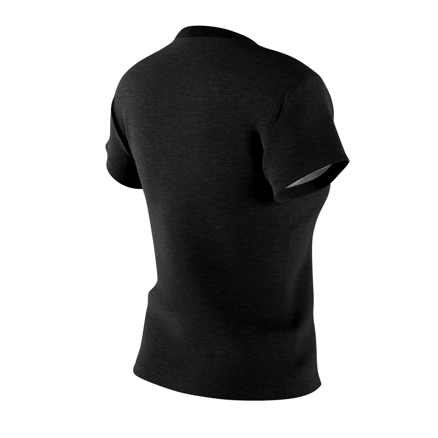 Bubblegum Pop Women's Cut & Sew Tee