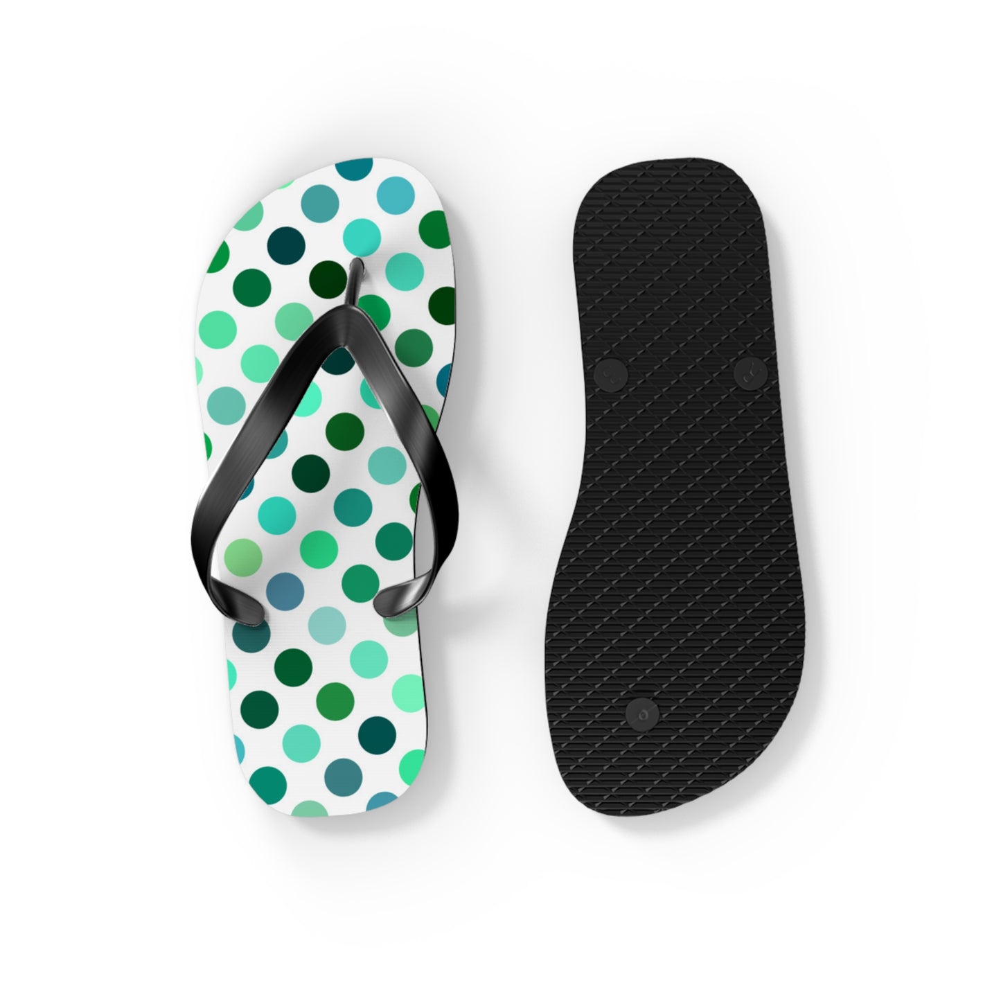 Flip Flops a bolli