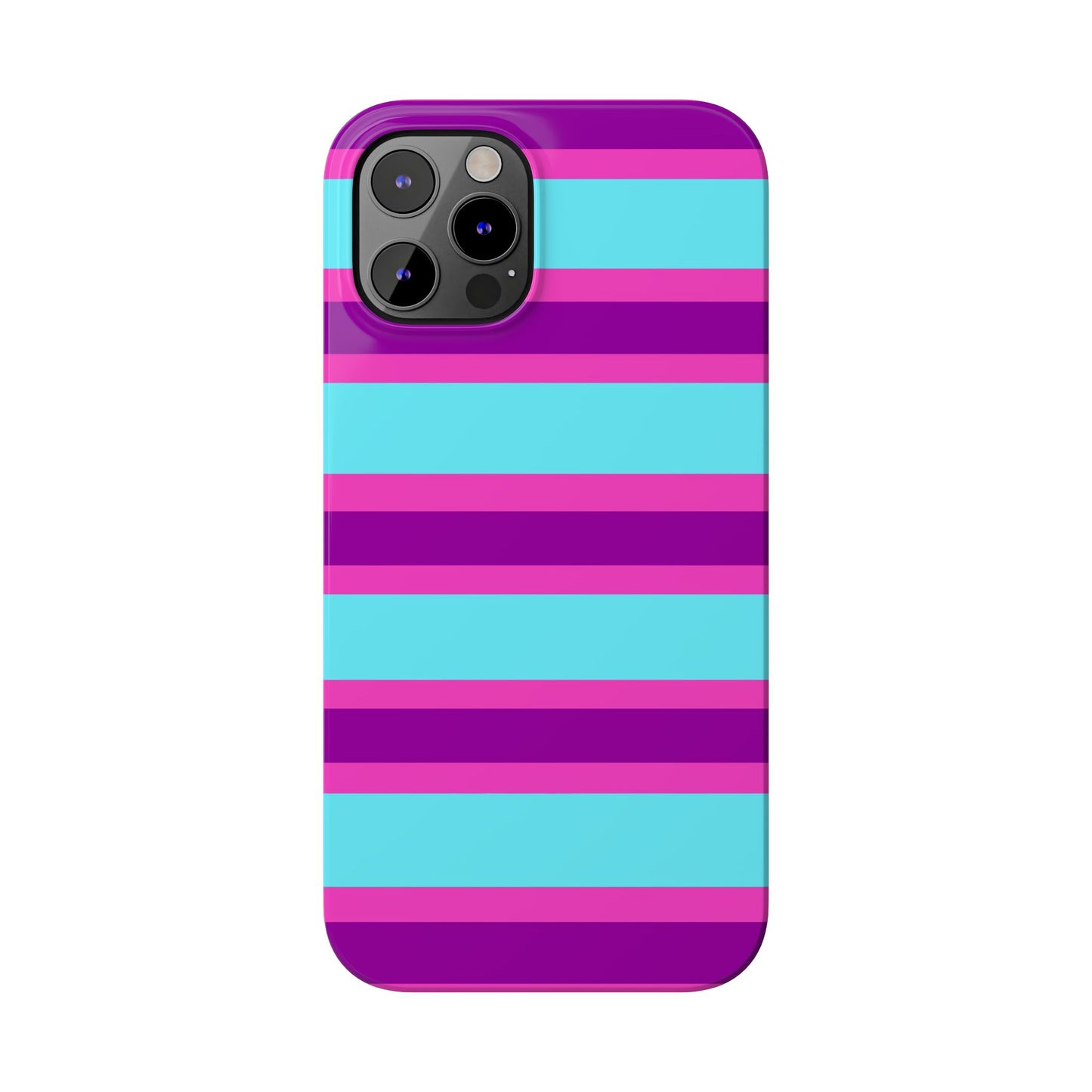 Slim Phone Cases