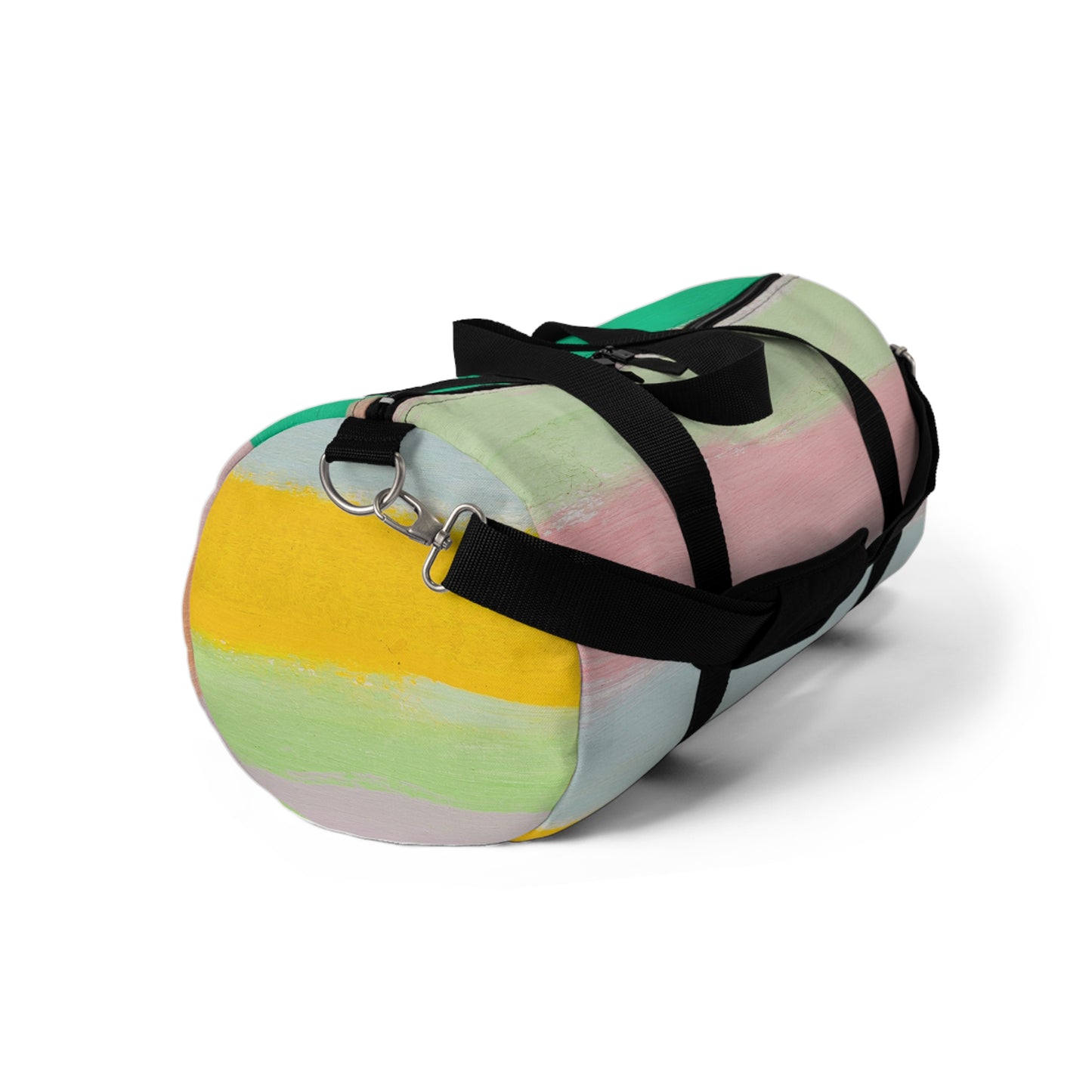 Borsa per fitness e viaggi
