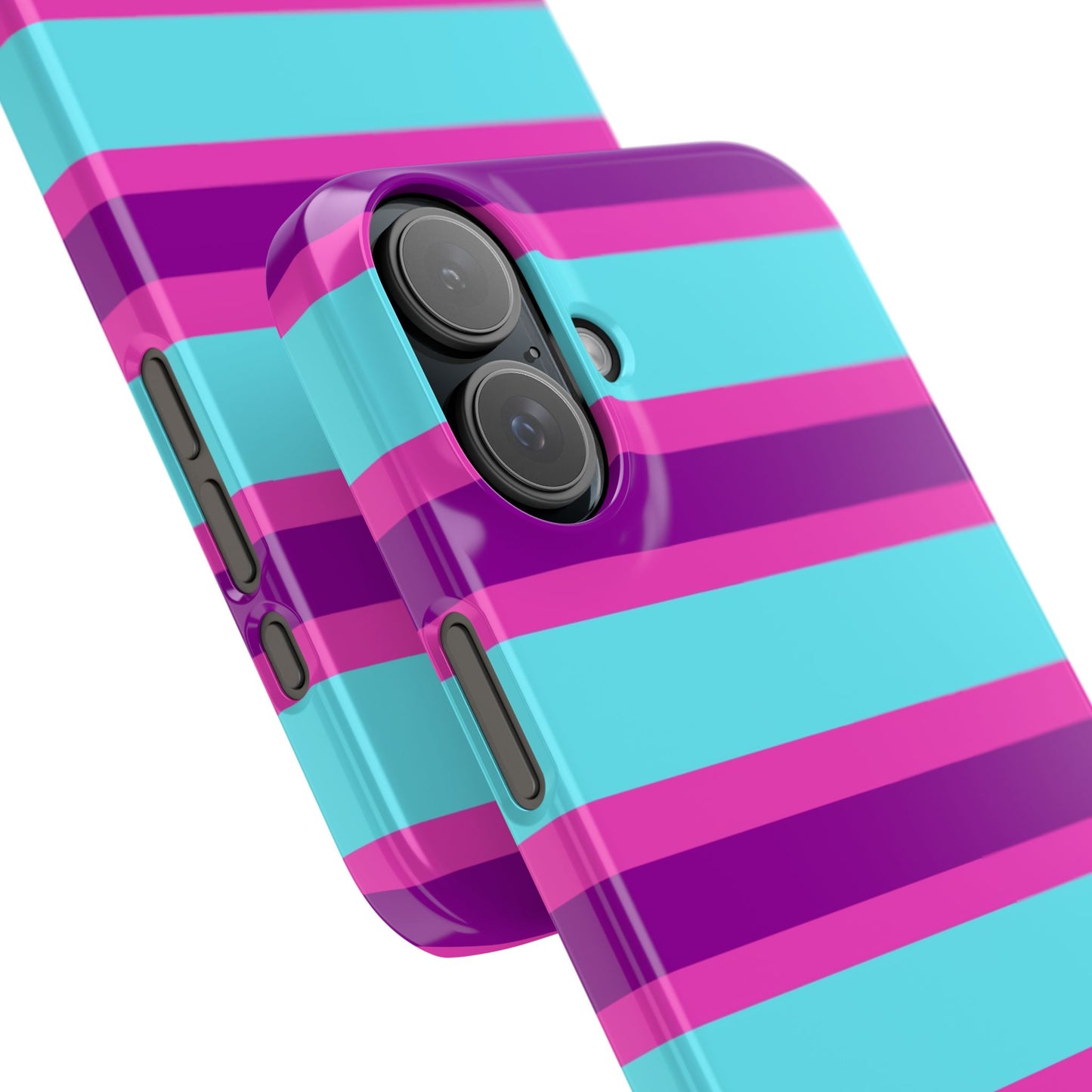Slim Phone Cases