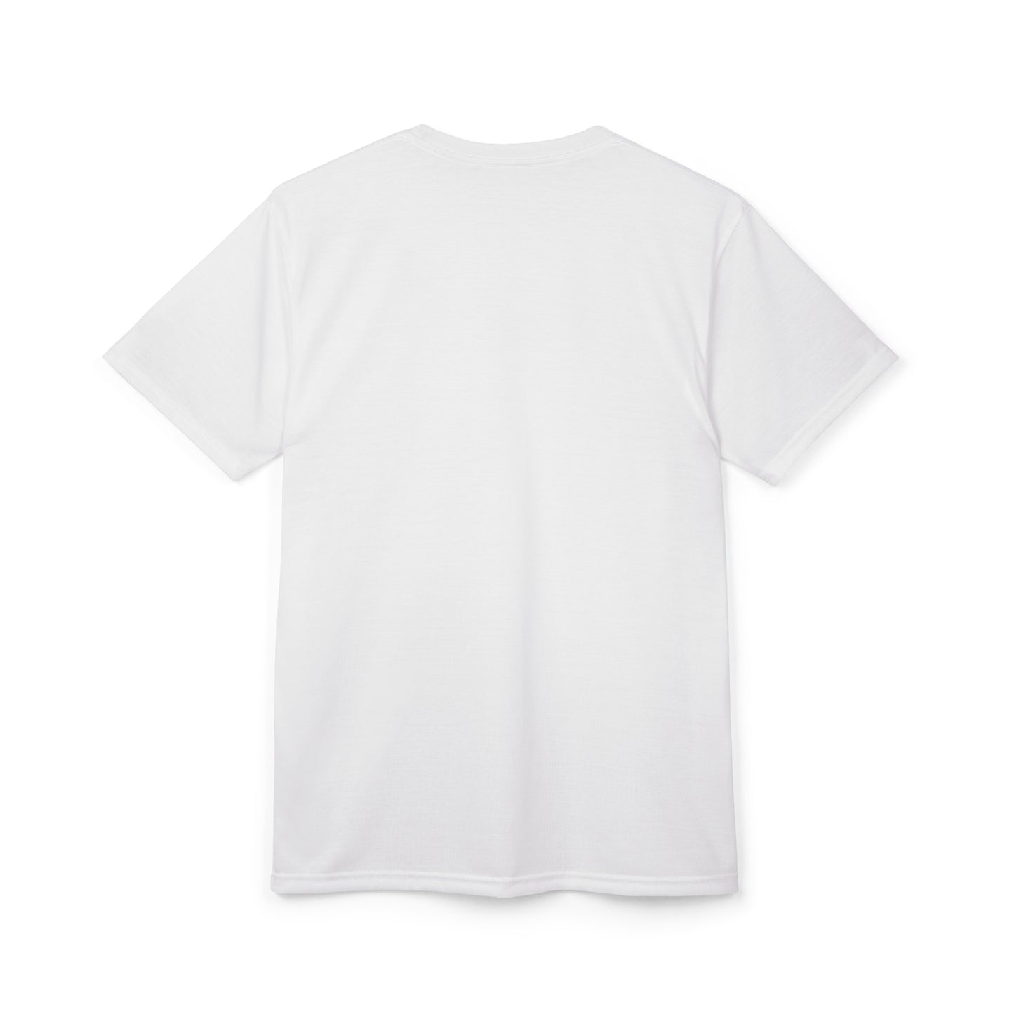 Giorni Migliori Tee