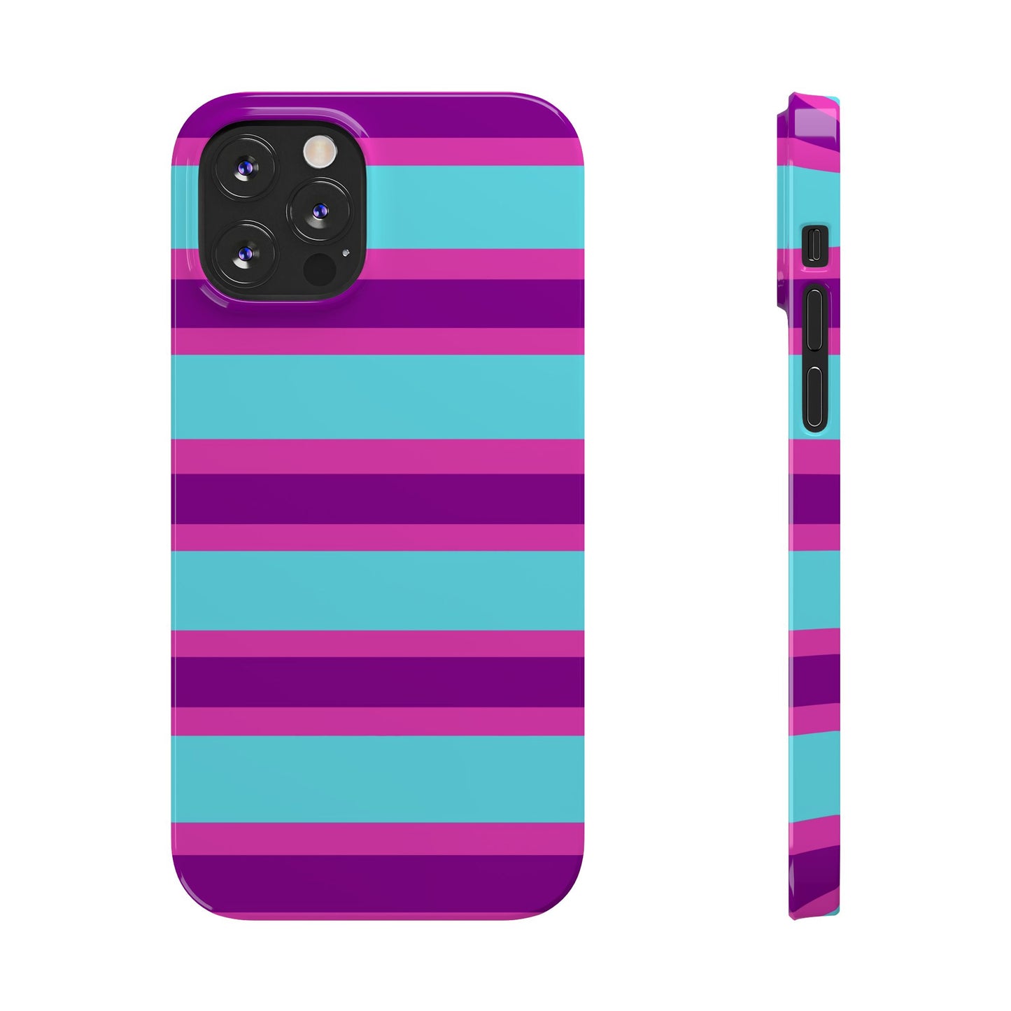Slim Phone Cases