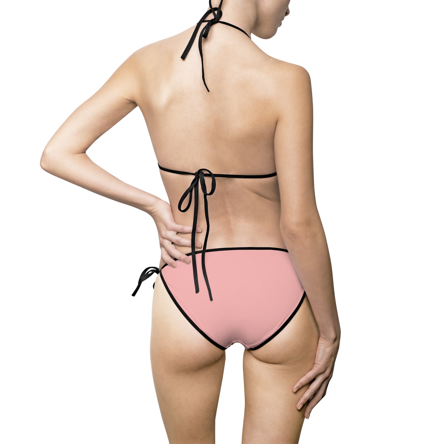 Bikini Agosto