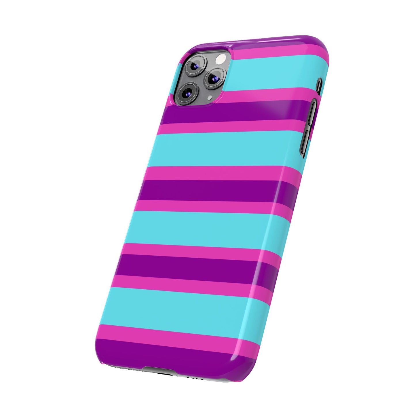 Slim Phone Cases