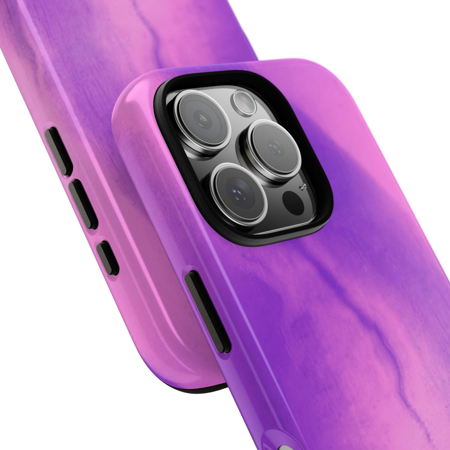 Vibrant Phone Case