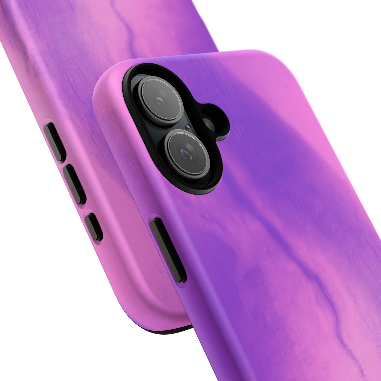 Vibrant Phone Case